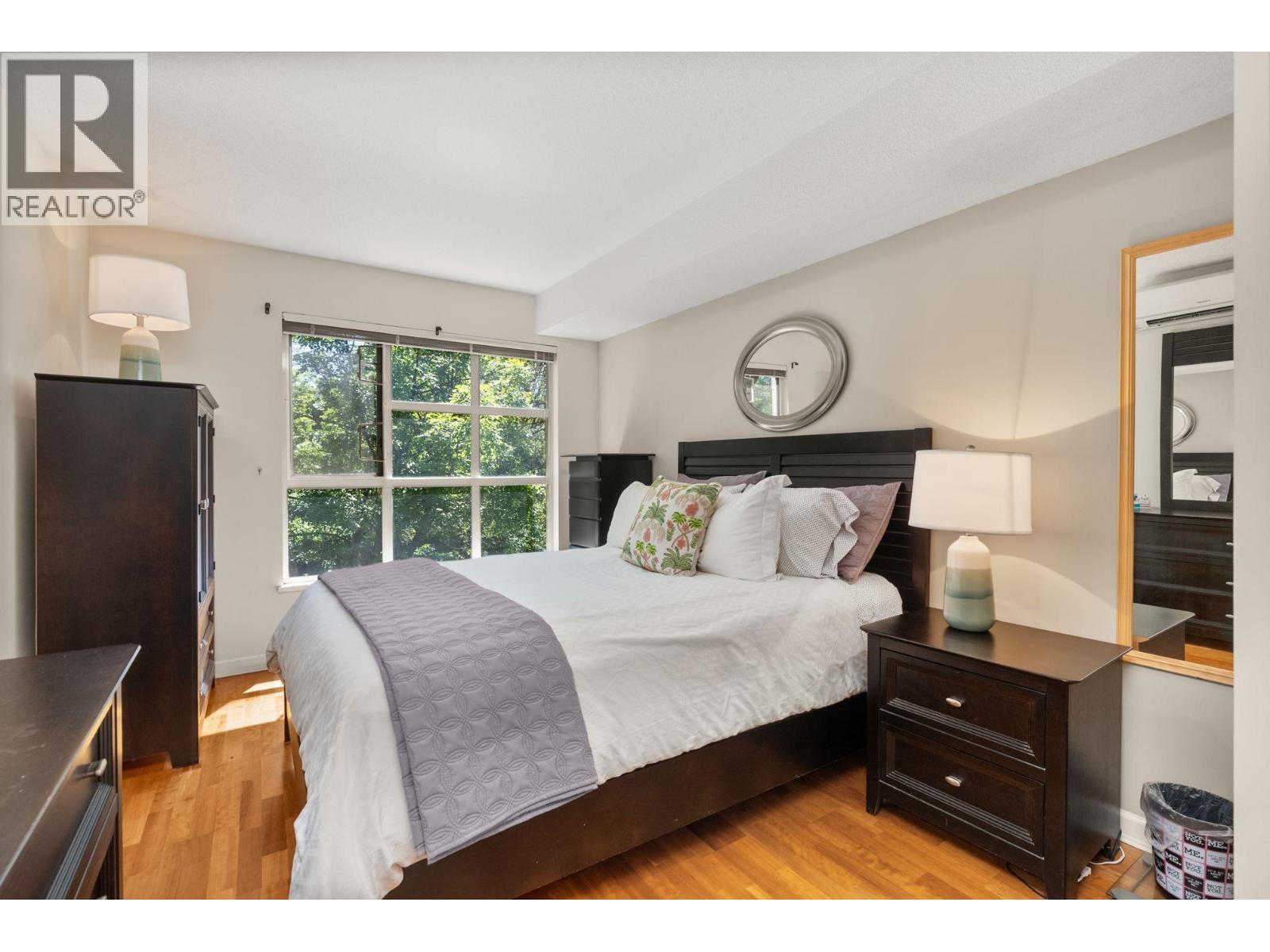 308 2161 W 12th Avenue, Vancouver, British Columbia  V6K 4S7 - Photo 20 - R3061245