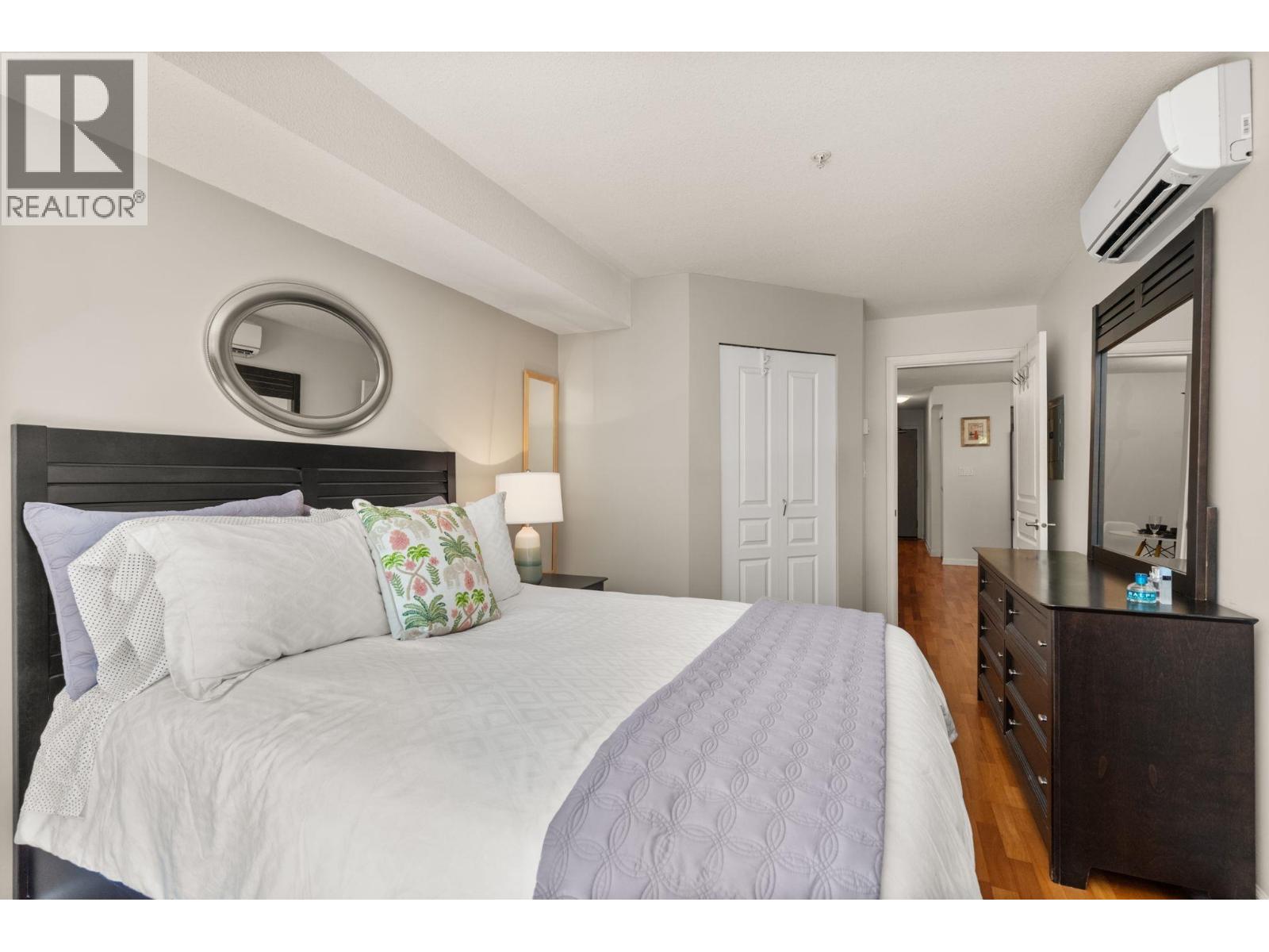 308 2161 W 12th Avenue, Vancouver, British Columbia  V6K 4S7 - Photo 22 - R3061245