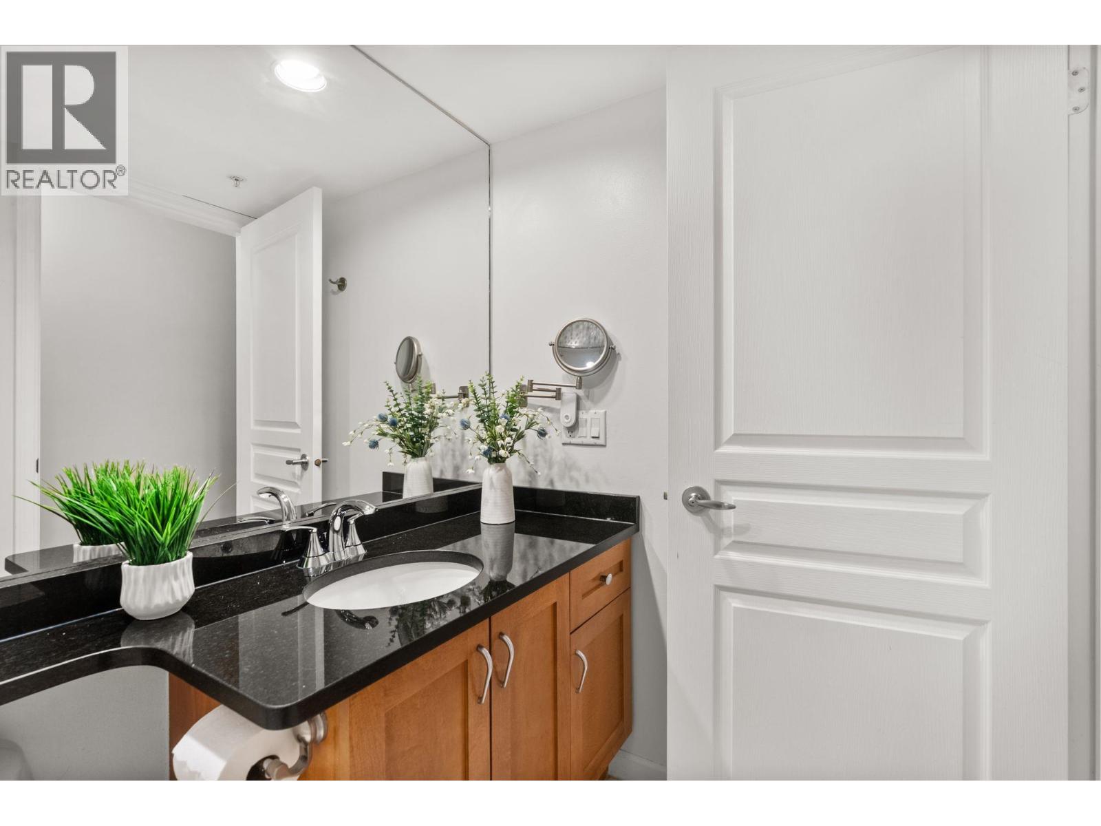 308 2161 W 12th Avenue, Vancouver, British Columbia  V6K 4S7 - Photo 24 - R3061245