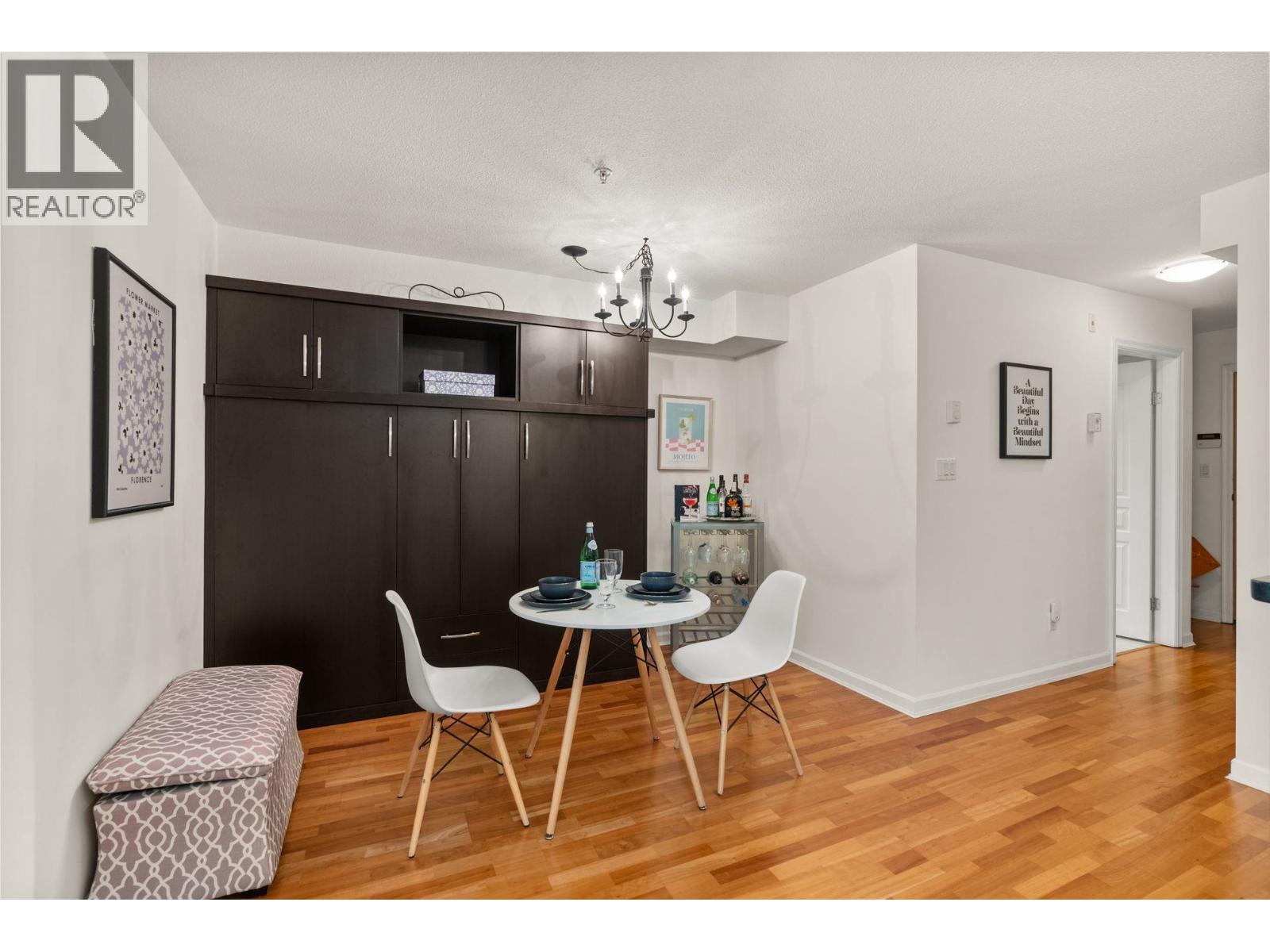 308 2161 W 12th Avenue, Vancouver, British Columbia  V6K 4S7 - Photo 16 - R3061245