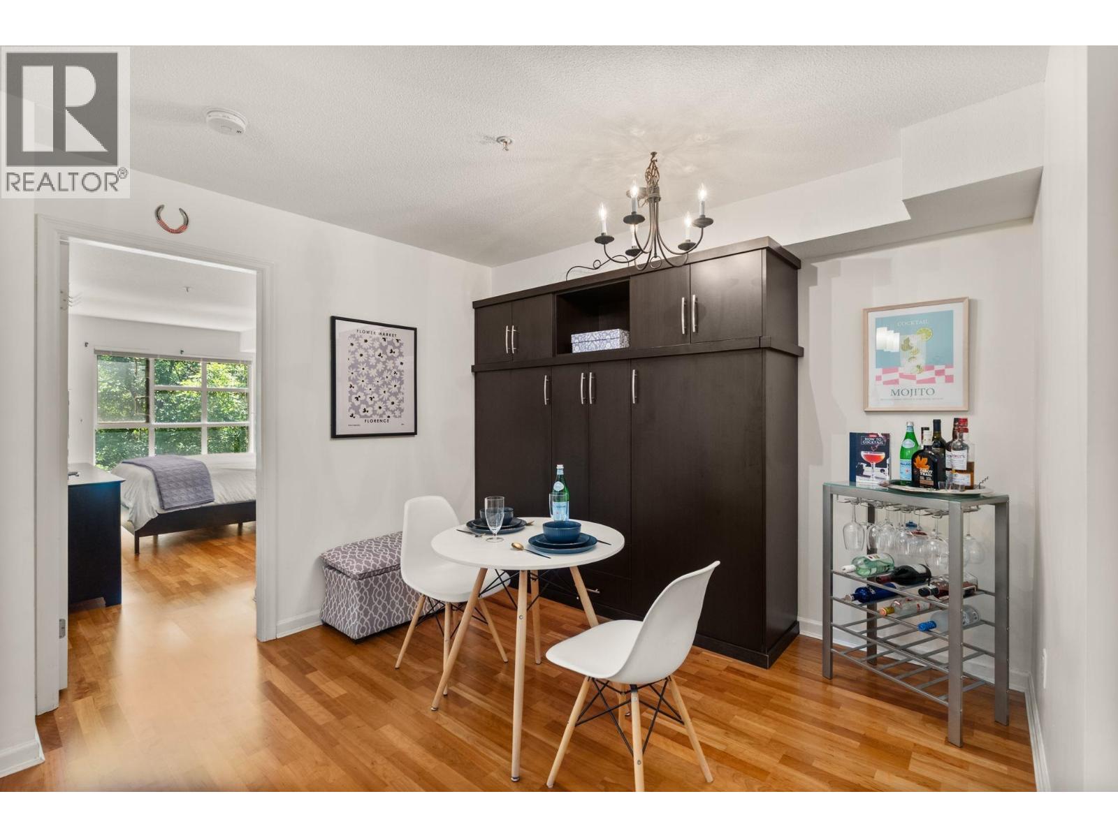 308 2161 W 12th Avenue, Vancouver, British Columbia  V6K 4S7 - Photo 17 - R3061245