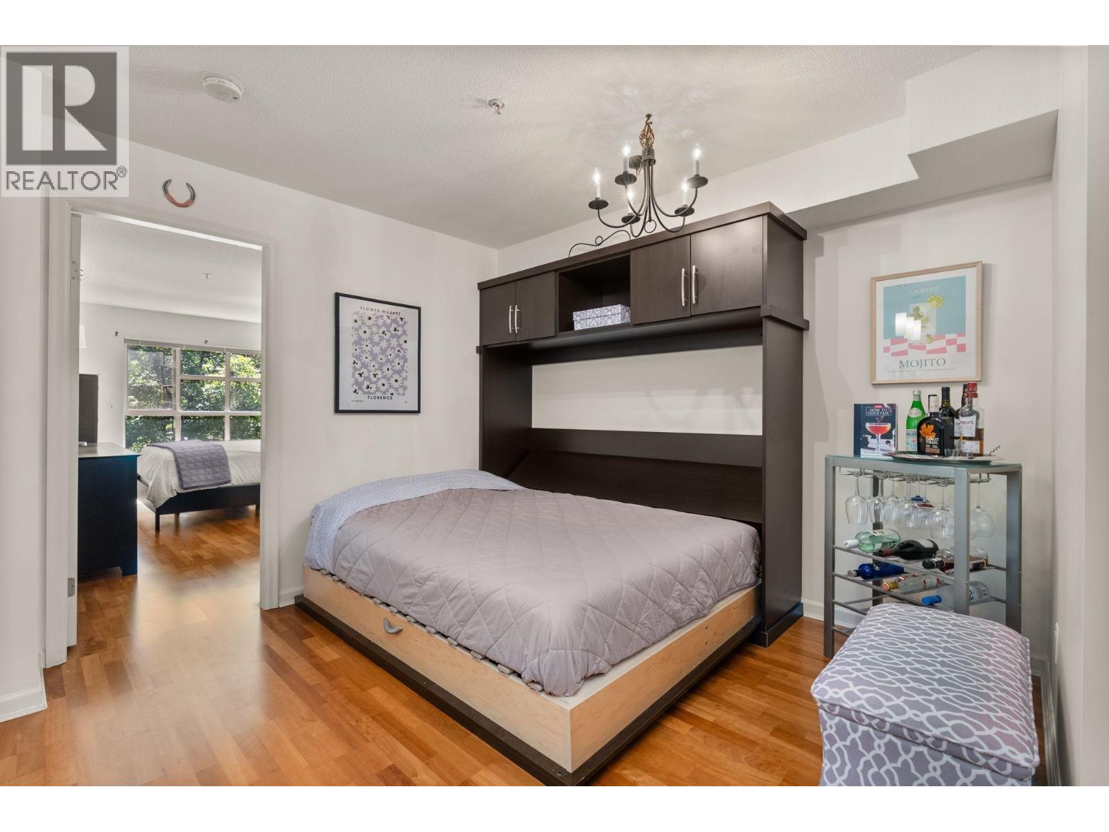 308 2161 W 12th Avenue, Vancouver, British Columbia  V6K 4S7 - Photo 18 - R3061245