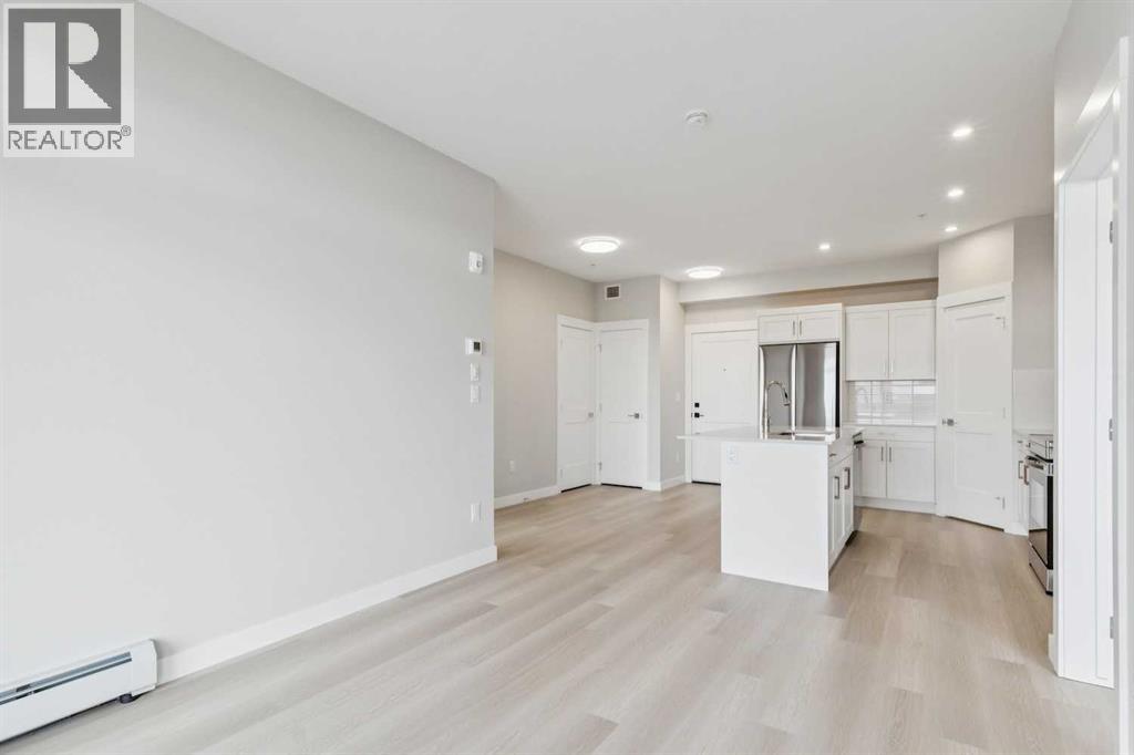 2405, 3700 Seton Avenue Se, Calgary, Alberta  T3M 3V3 - Photo 10 - A2267288