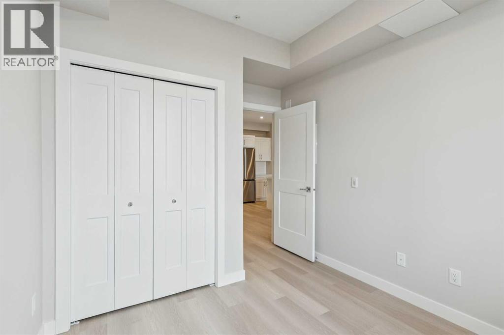 2405, 3700 Seton Avenue Se, Calgary, Alberta  T3M 3V3 - Photo 17 - A2267288