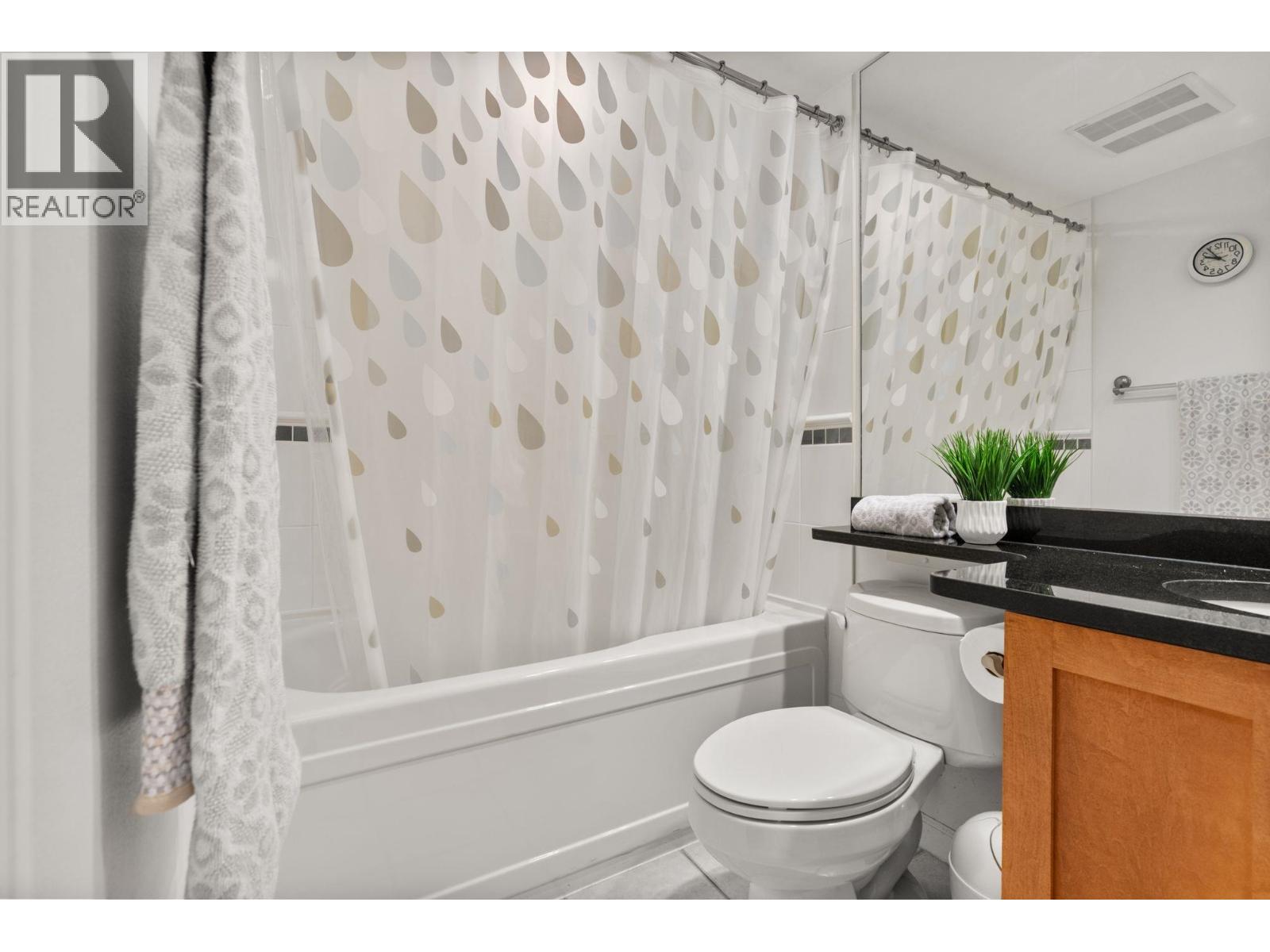 308 2161 W 12th Avenue, Vancouver, British Columbia  V6K 4S7 - Photo 23 - R3061245