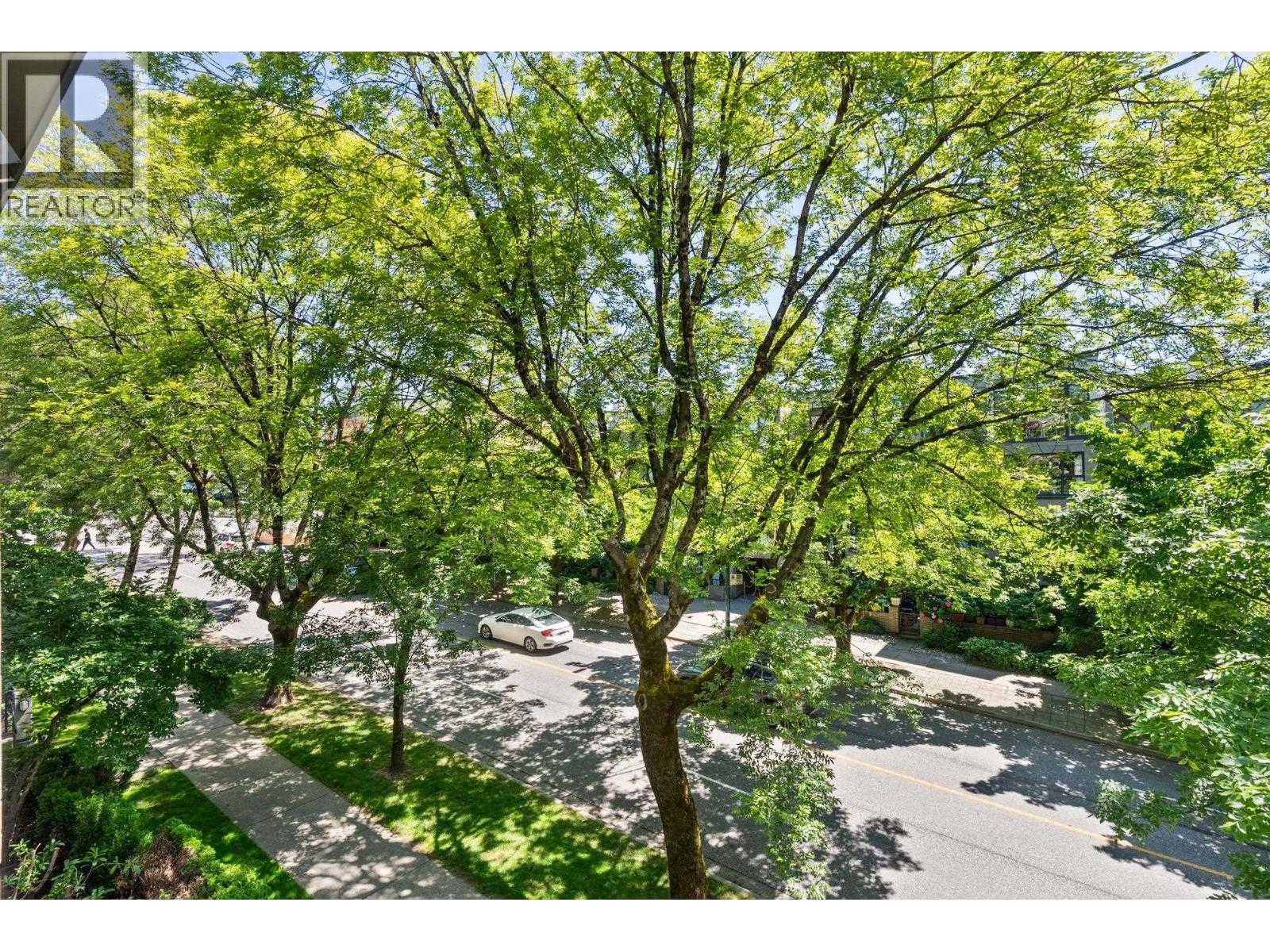 308 2161 W 12th Avenue, Vancouver, British Columbia  V6K 4S7 - Photo 10 - R3061245