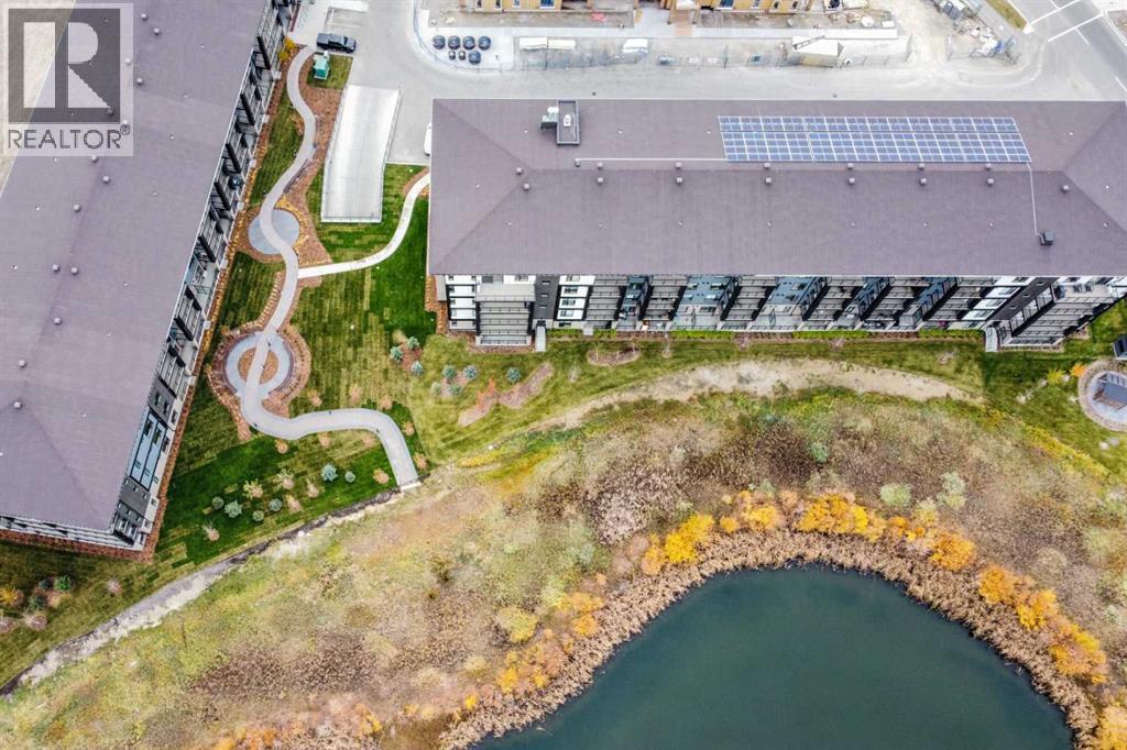 2405, 3700 Seton Avenue Se, Calgary, Alberta  T3M 3V3 - Photo 23 - A2267288