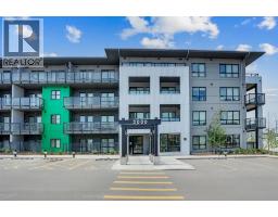 2113, 250 Livingston Common NE Livingston