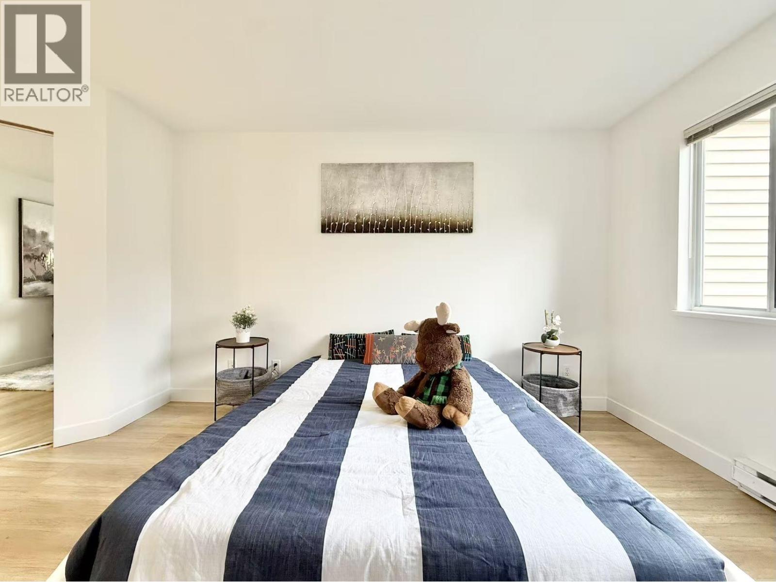 302 8200 Jones Road, Richmond, British Columbia  V6Y 3Z2 - Photo 20 - R3062042