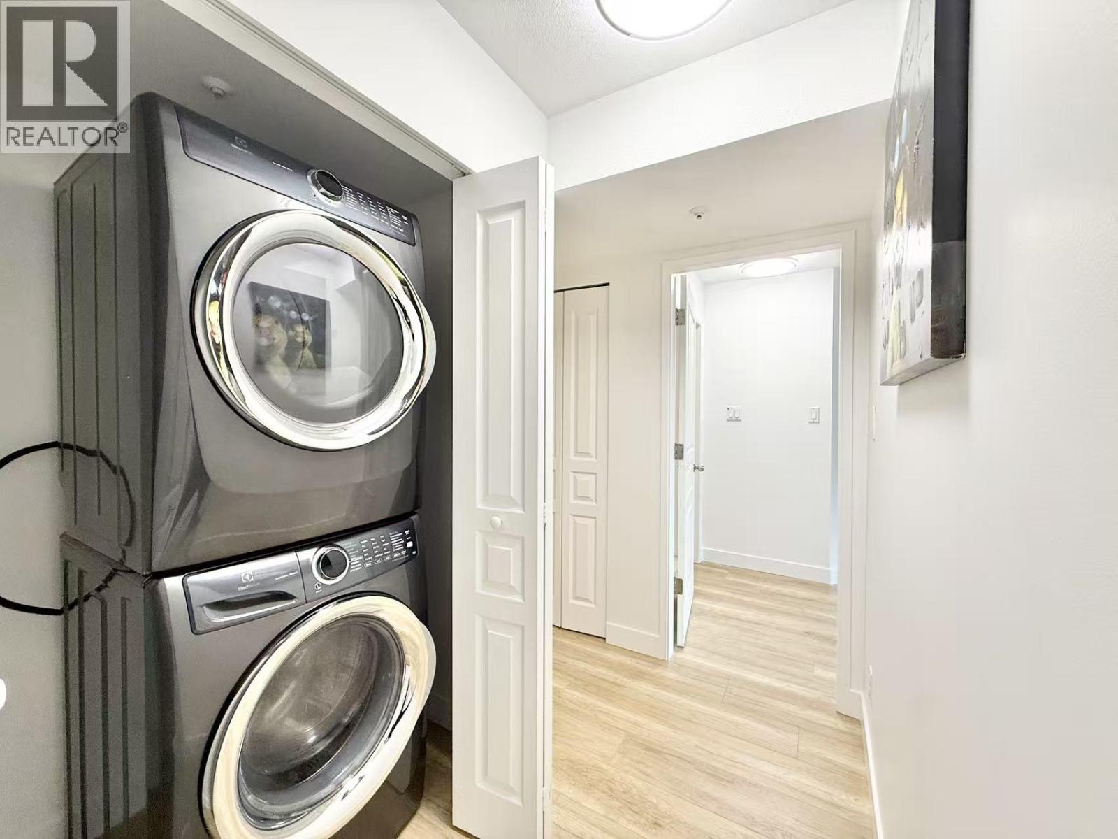 302 8200 Jones Road, Richmond, British Columbia  V6Y 3Z2 - Photo 13 - R3062042