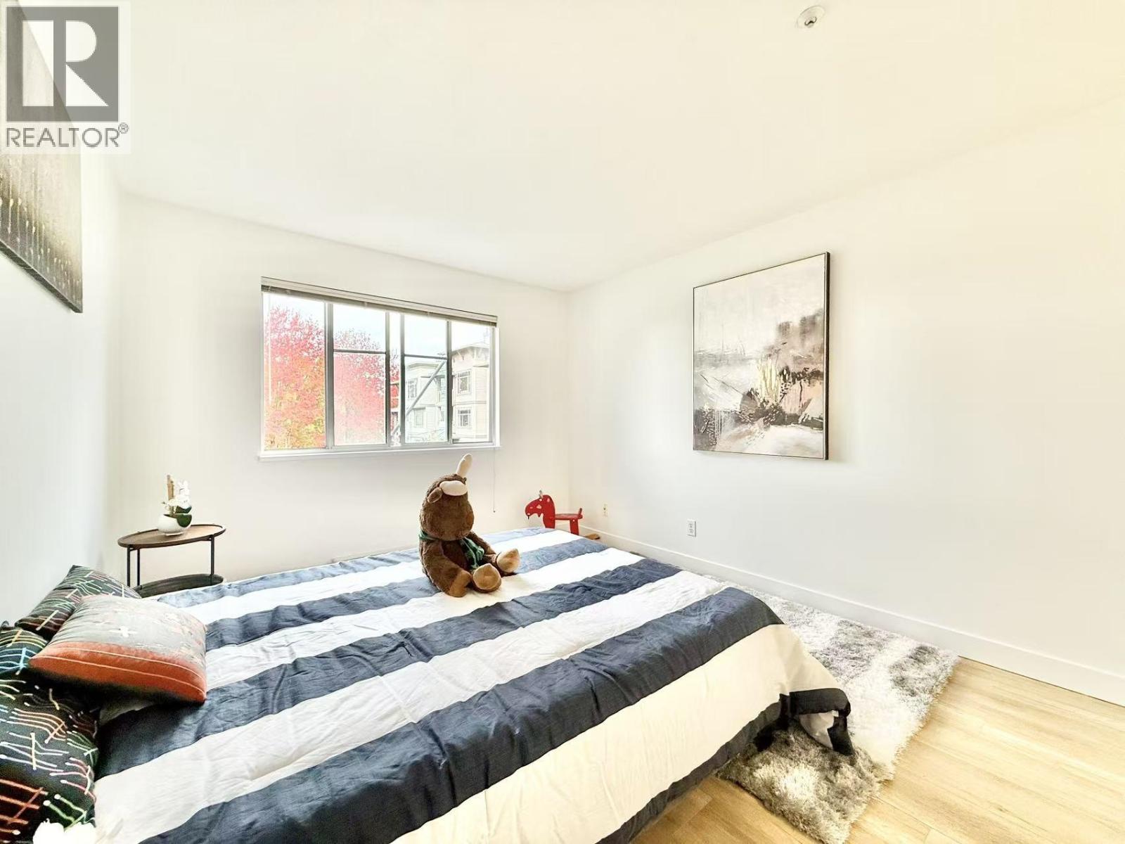 302 8200 Jones Road, Richmond, British Columbia  V6Y 3Z2 - Photo 17 - R3062042