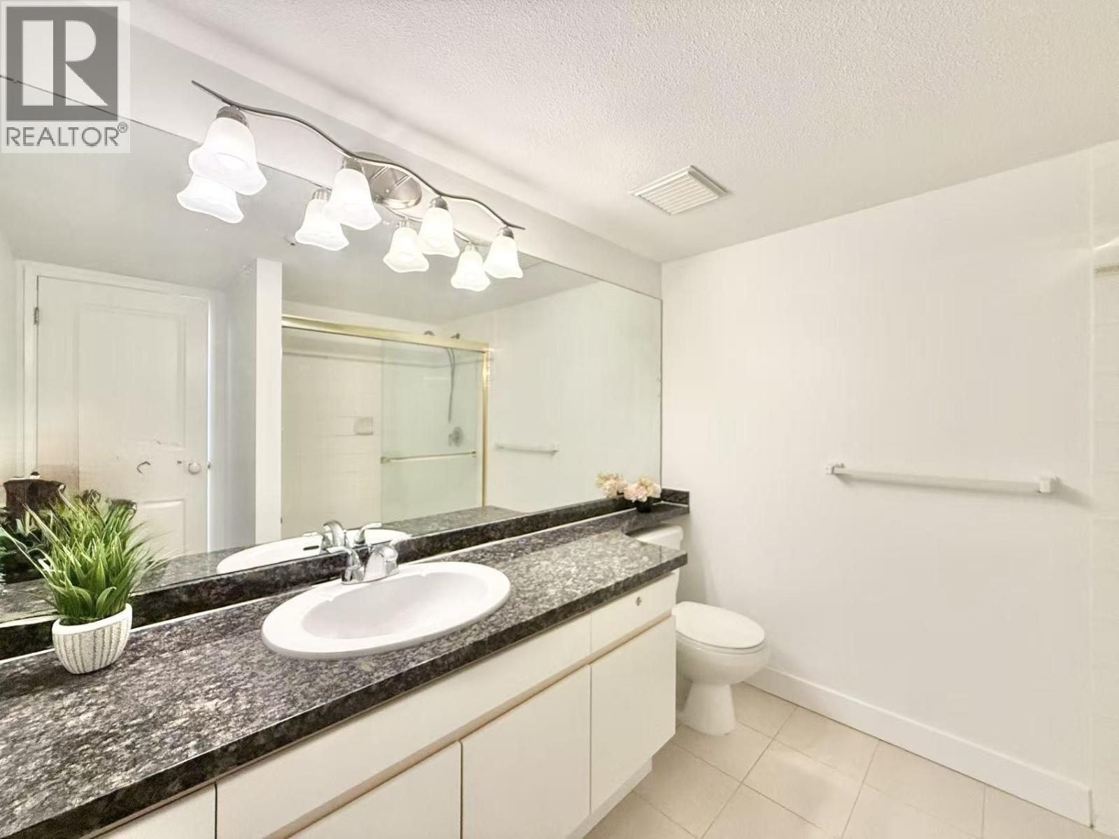 302 8200 Jones Road, Richmond, British Columbia  V6Y 3Z2 - Photo 21 - R3062042