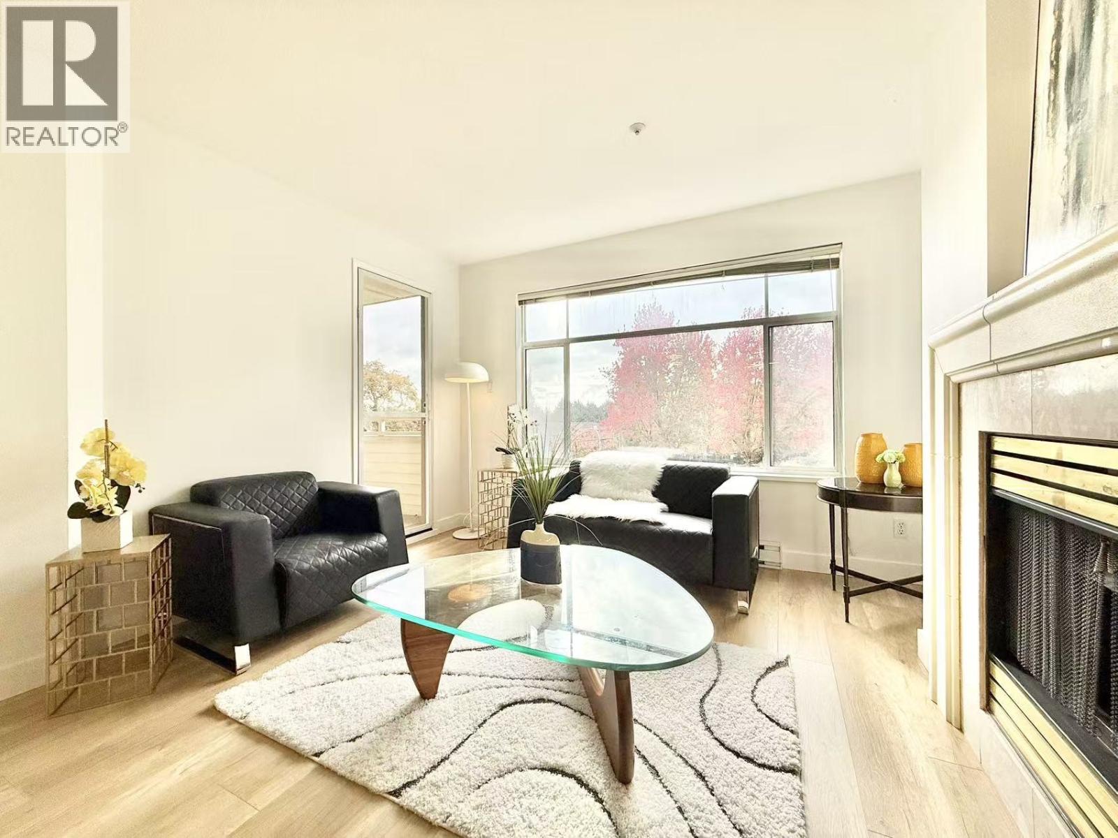 302 8200 Jones Road, Richmond, British Columbia  V6Y 3Z2 - Photo 10 - R3062042