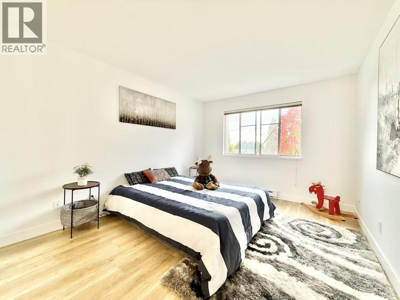 302 8200 Jones Road, Richmond, British Columbia  V6Y 3Z2 - Photo 16 - R3062042