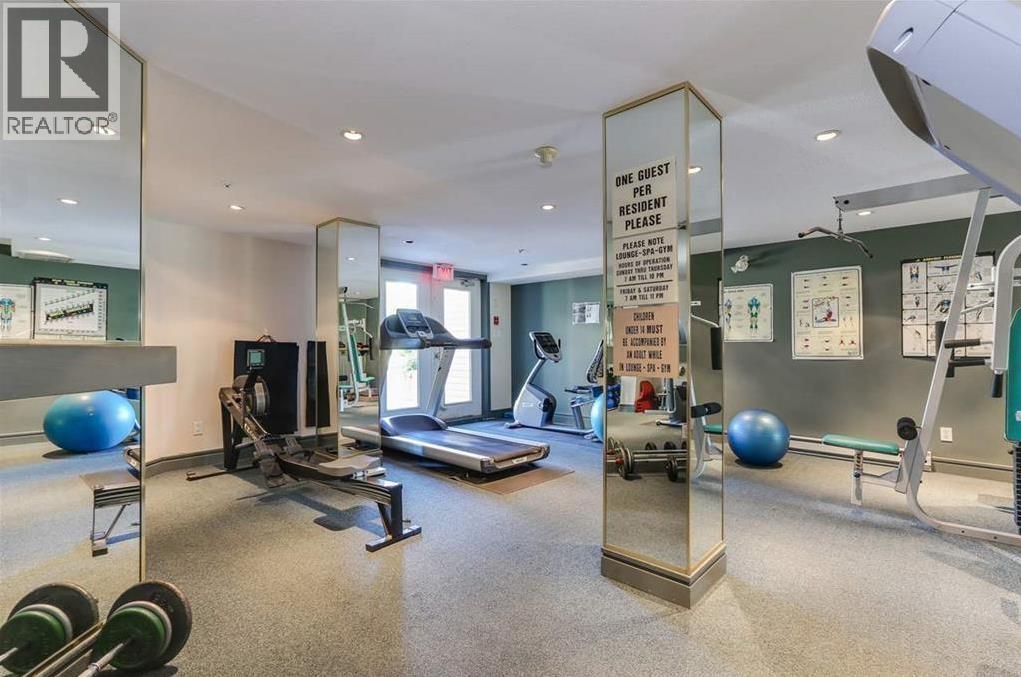 302 8200 Jones Road, Richmond, British Columbia  V6Y 3Z2 - Photo 32 - R3062042