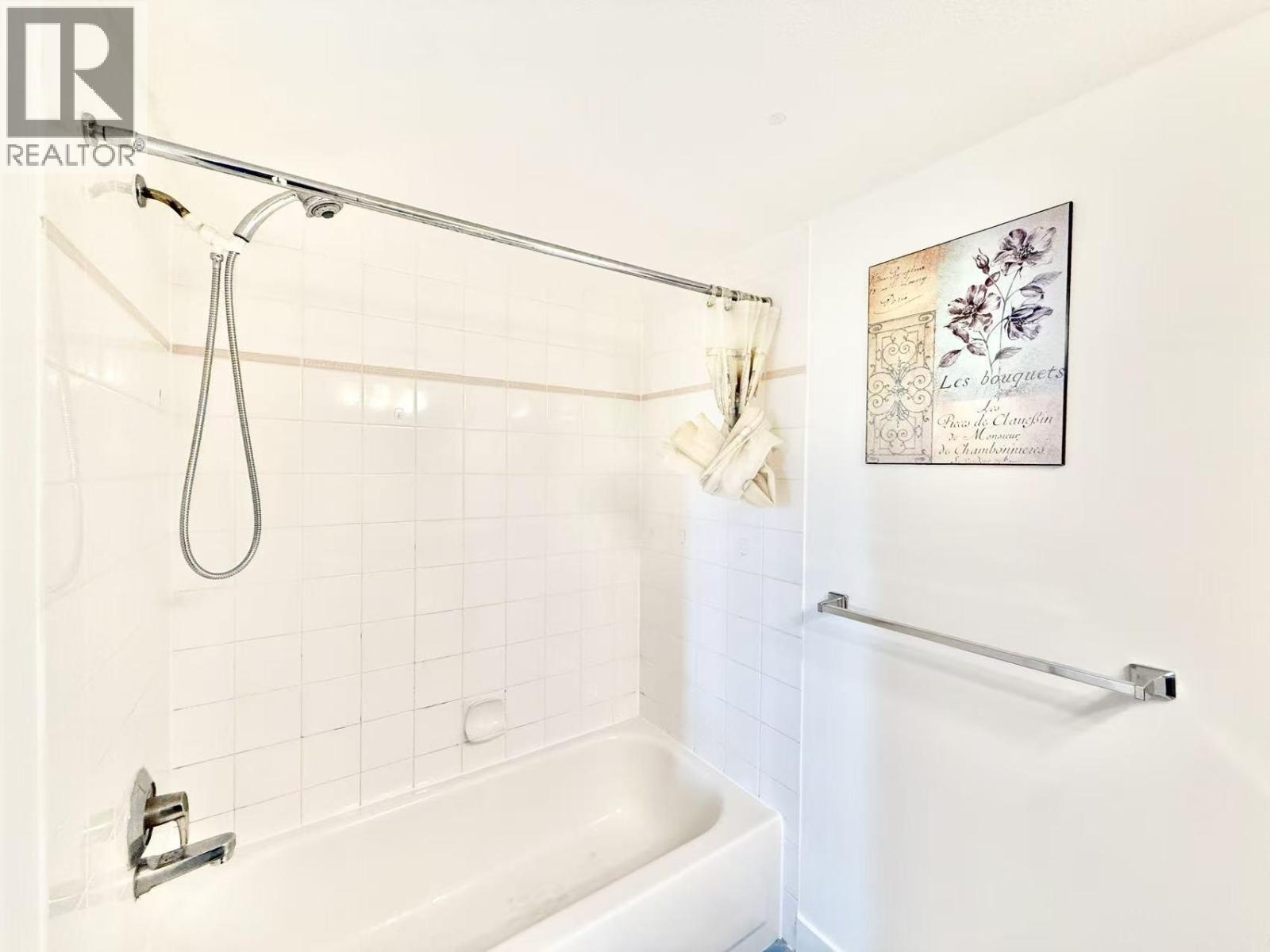 302 8200 Jones Road, Richmond, British Columbia  V6Y 3Z2 - Photo 14 - R3062042