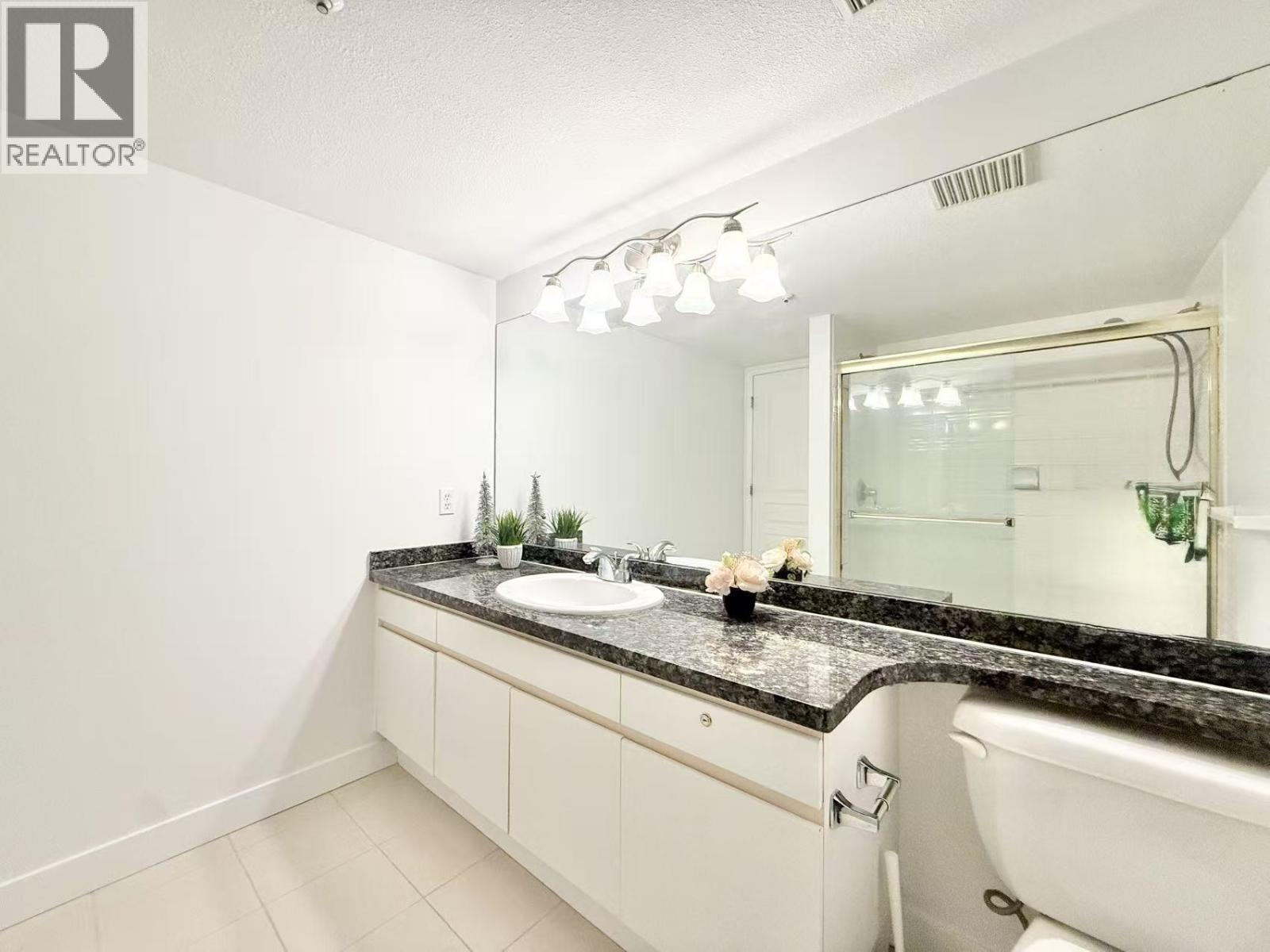 302 8200 Jones Road, Richmond, British Columbia  V6Y 3Z2 - Photo 22 - R3062042