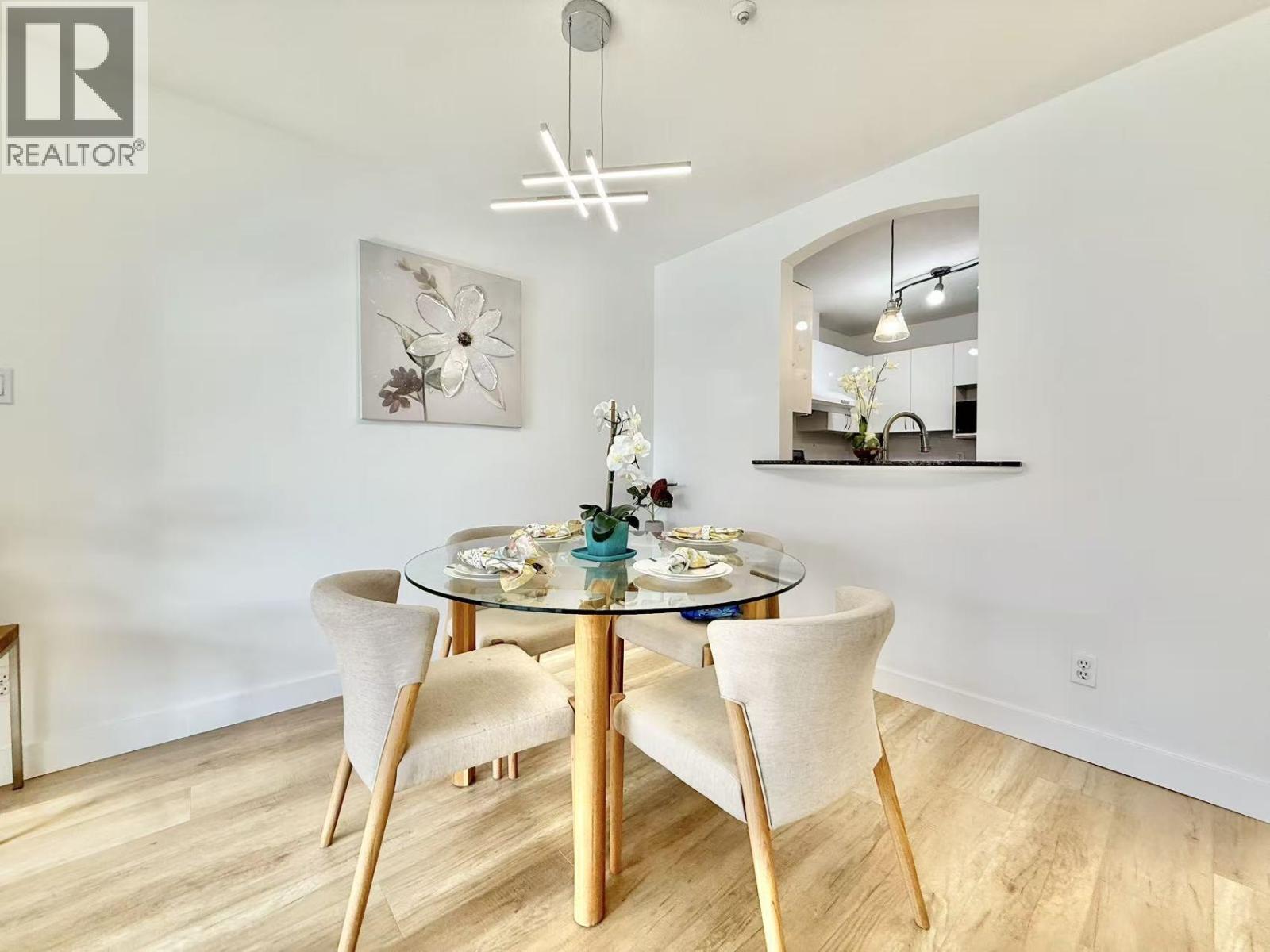 302 8200 Jones Road, Richmond, British Columbia  V6Y 3Z2 - Photo 5 - R3062042