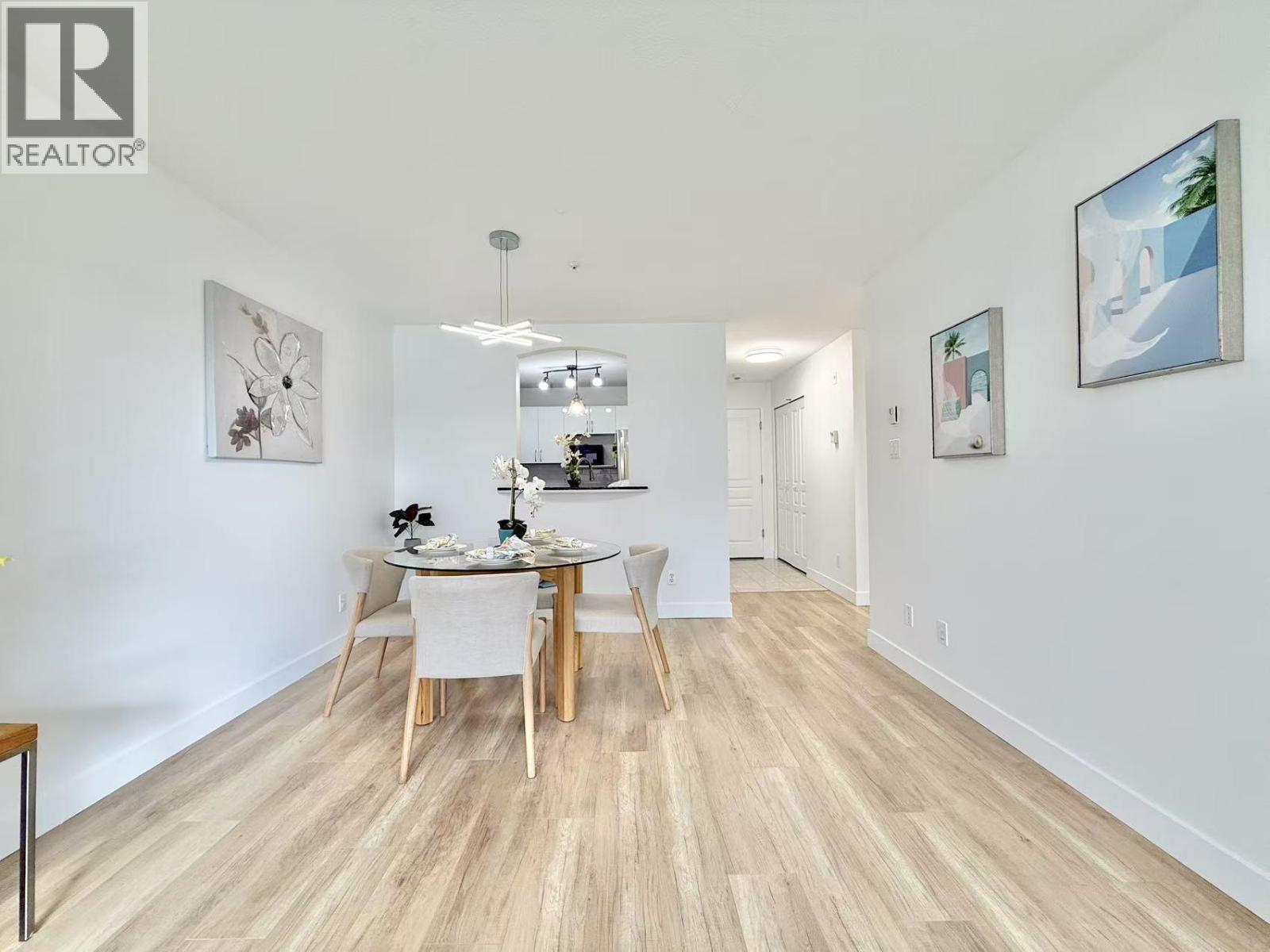 302 8200 Jones Road, Richmond, British Columbia  V6Y 3Z2 - Photo 6 - R3062042