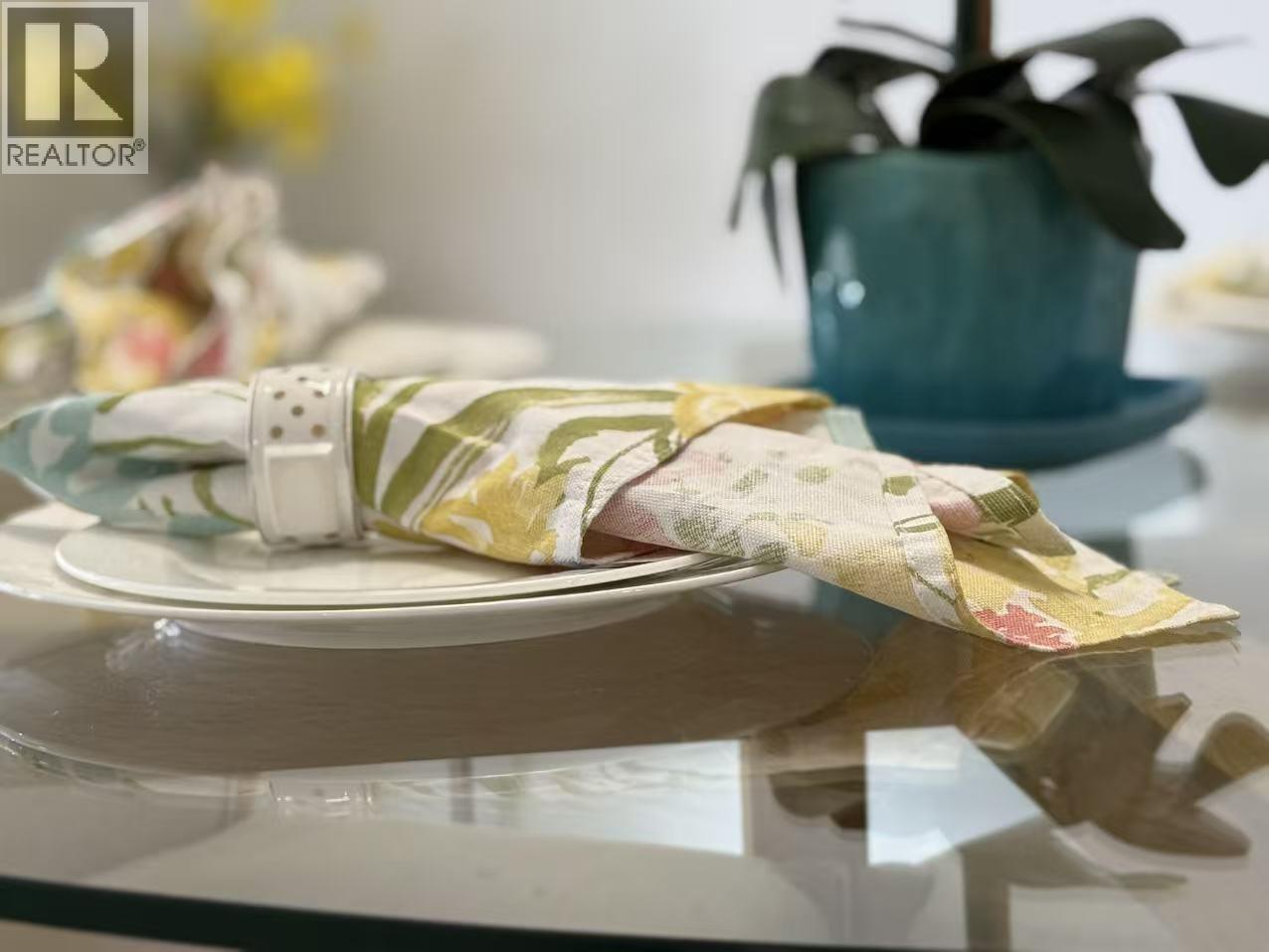 302 8200 Jones Road, Richmond, British Columbia  V6Y 3Z2 - Photo 25 - R3062042