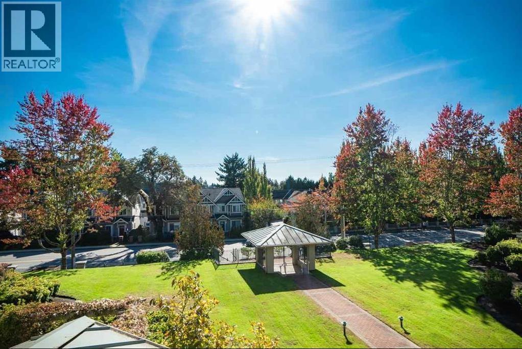 302 8200 Jones Road, Richmond, British Columbia  V6Y 3Z2 - Photo 29 - R3062042