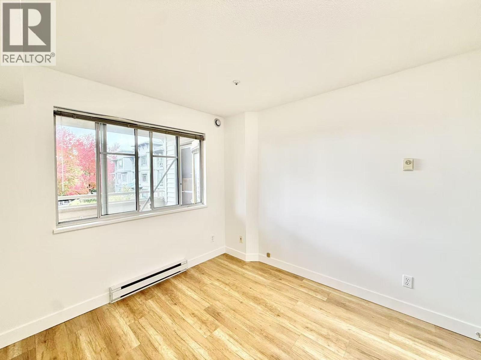 302 8200 Jones Road, Richmond, British Columbia  V6Y 3Z2 - Photo 12 - R3062042