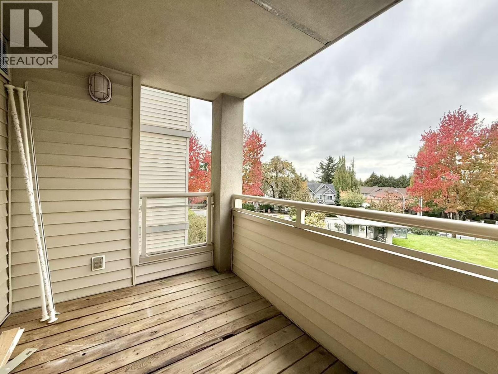 302 8200 Jones Road, Richmond, British Columbia  V6Y 3Z2 - Photo 23 - R3062042