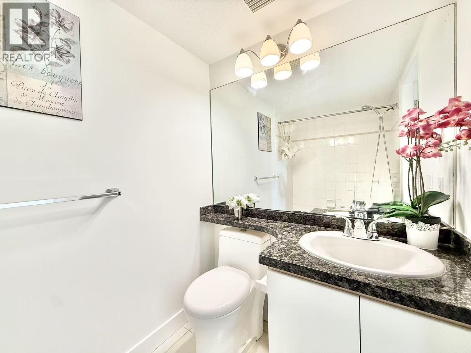 302 8200 Jones Road, Richmond, British Columbia  V6Y 3Z2 - Photo 15 - R3062042