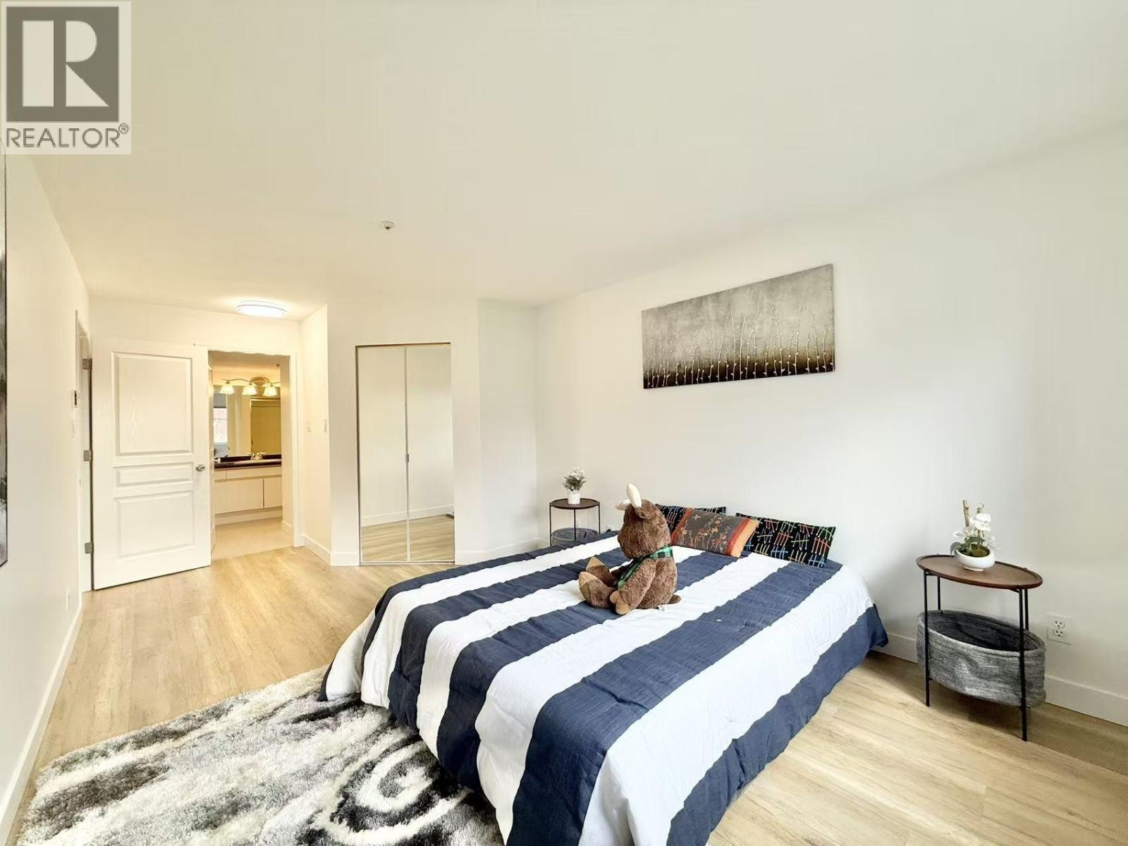 302 8200 Jones Road, Richmond, British Columbia  V6Y 3Z2 - Photo 18 - R3062042