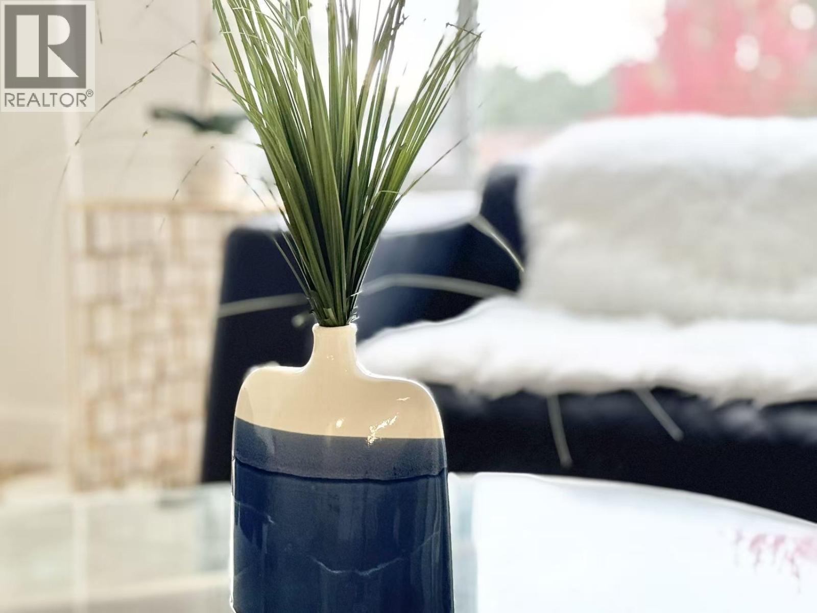 302 8200 Jones Road, Richmond, British Columbia  V6Y 3Z2 - Photo 24 - R3062042