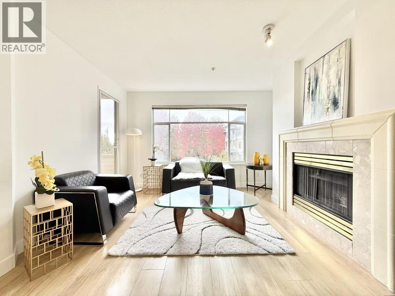 302 8200 Jones Road, Richmond, British Columbia  V6Y 3Z2 - Photo 8 - R3062042