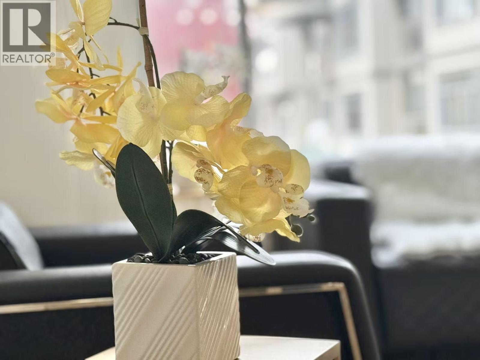 302 8200 Jones Road, Richmond, British Columbia  V6Y 3Z2 - Photo 26 - R3062042