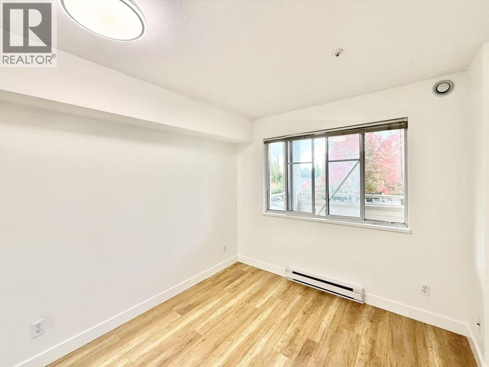 302 8200 Jones Road, Richmond, British Columbia  V6Y 3Z2 - Photo 28 - R3062042