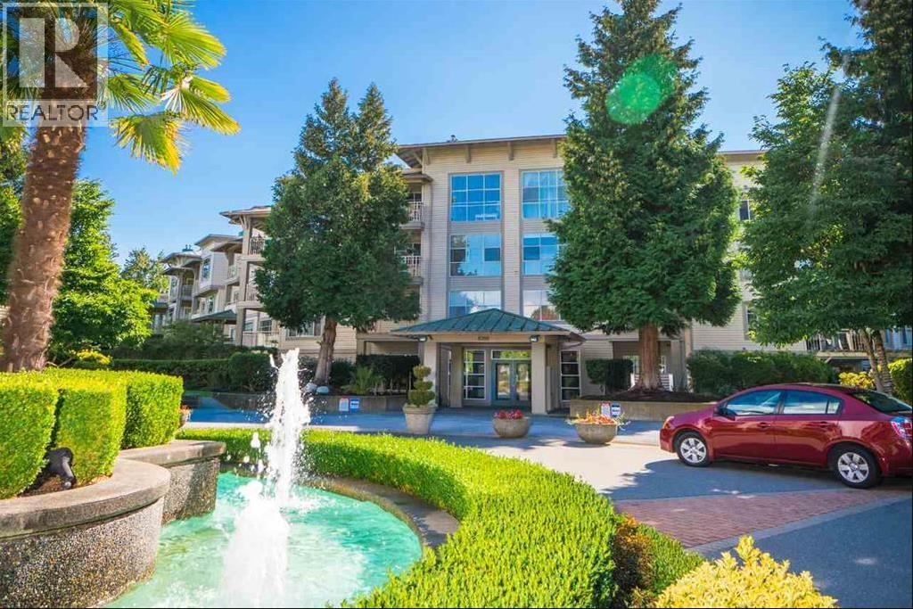 302 8200 Jones Road, Richmond, British Columbia  V6Y 3Z2 - Photo 30 - R3062042