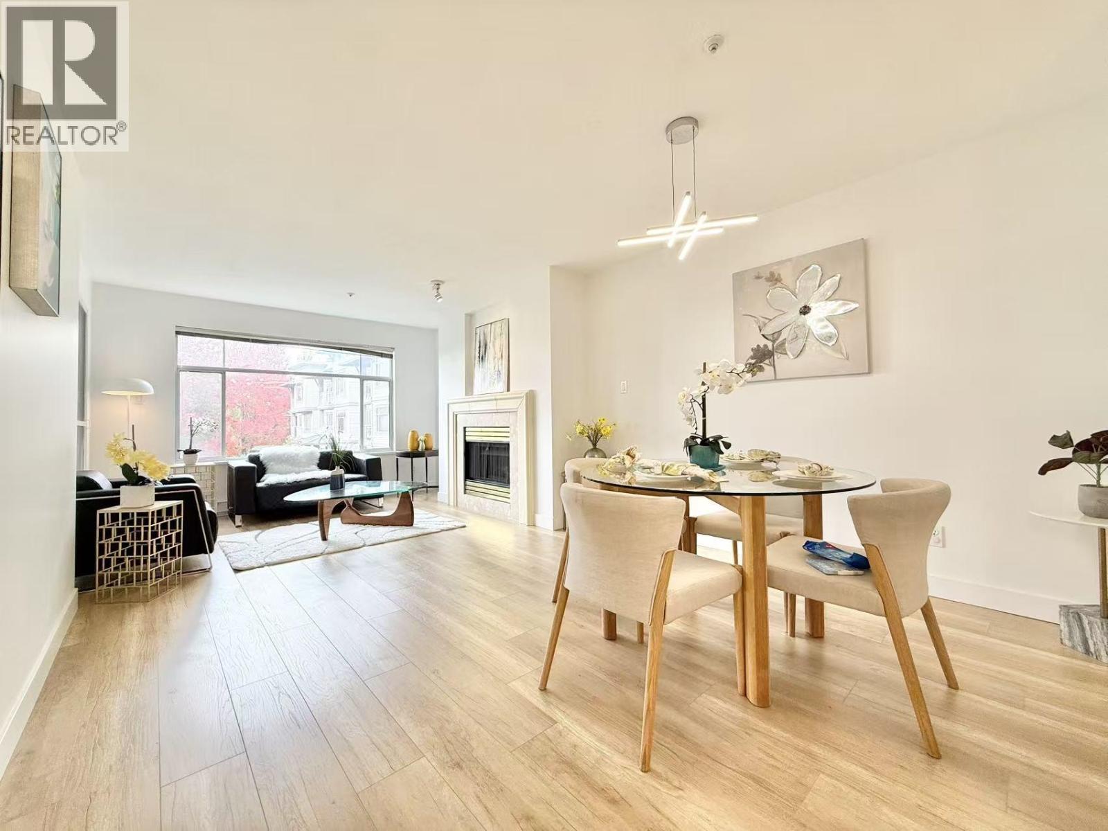 302 8200 Jones Road, Richmond, British Columbia  V6Y 3Z2 - Photo 7 - R3062042