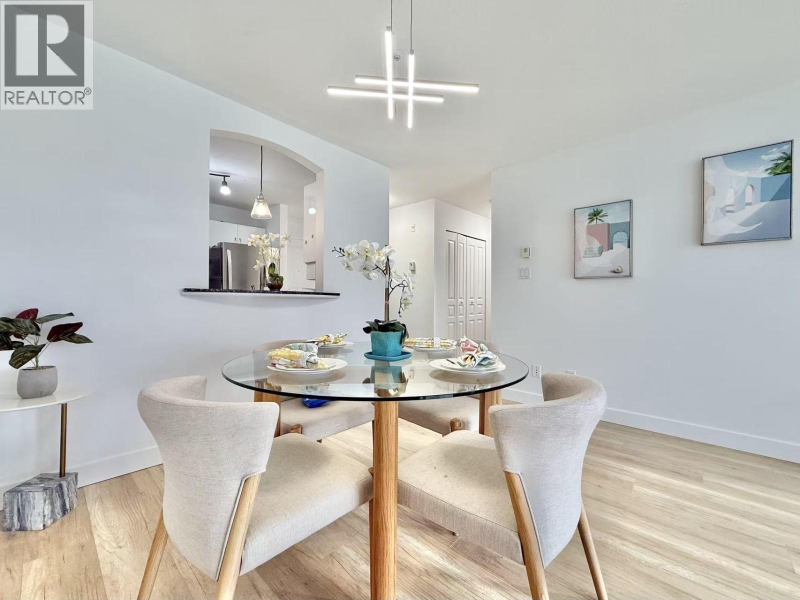 302 8200 Jones Road, Richmond, British Columbia  V6Y 3Z2 - Photo 27 - R3062042