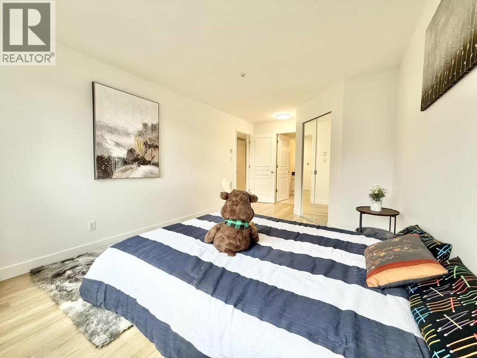 302 8200 Jones Road, Richmond, British Columbia  V6Y 3Z2 - Photo 19 - R3062042