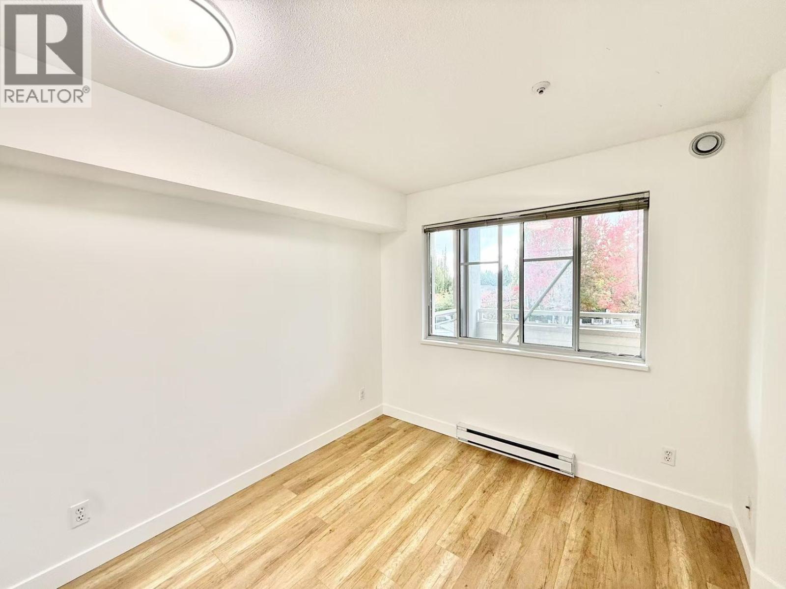 302 8200 Jones Road, Richmond, British Columbia  V6Y 3Z2 - Photo 11 - R3062042