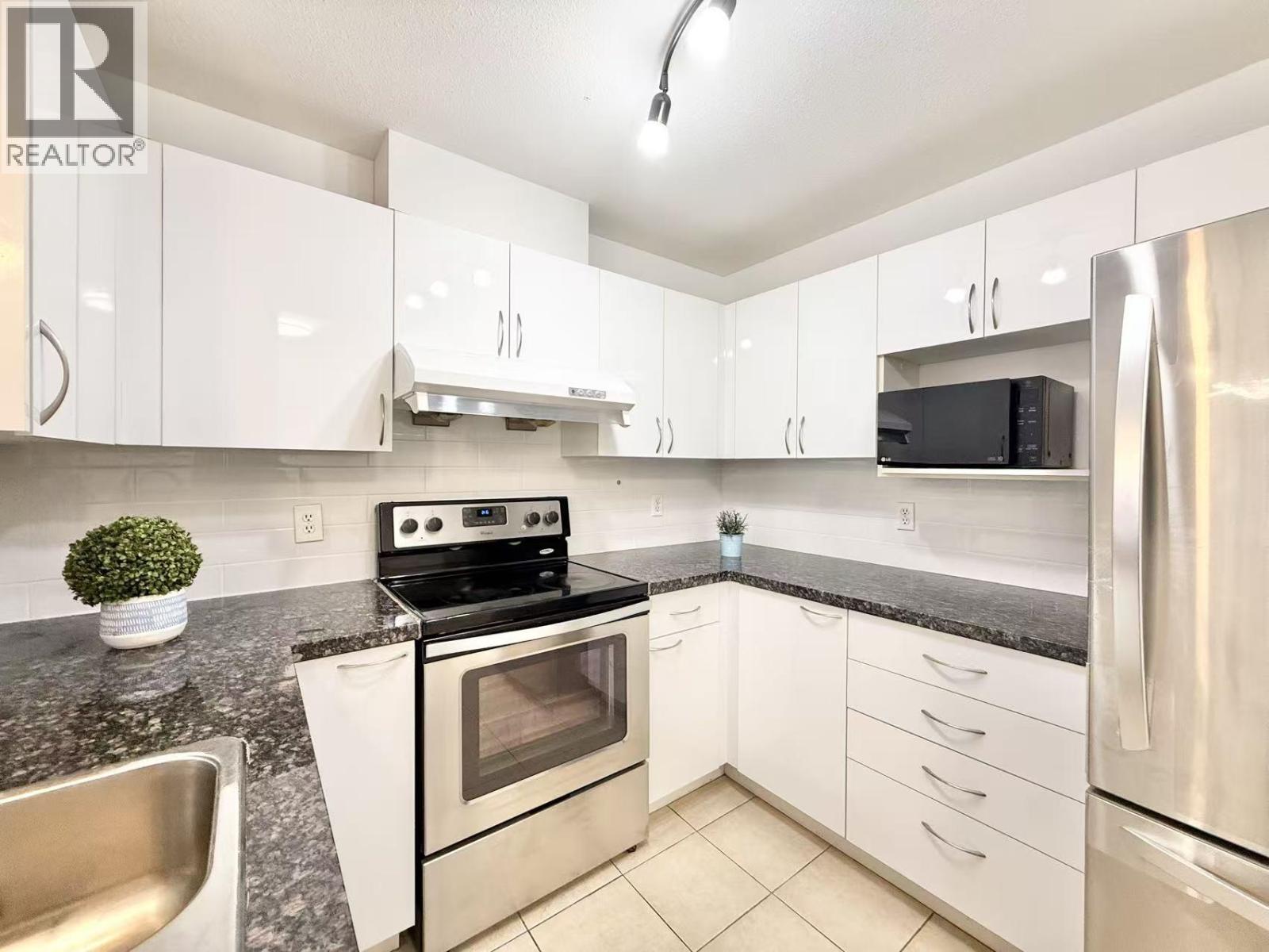 302 8200 Jones Road, Richmond, British Columbia  V6Y 3Z2 - Photo 3 - R3062042