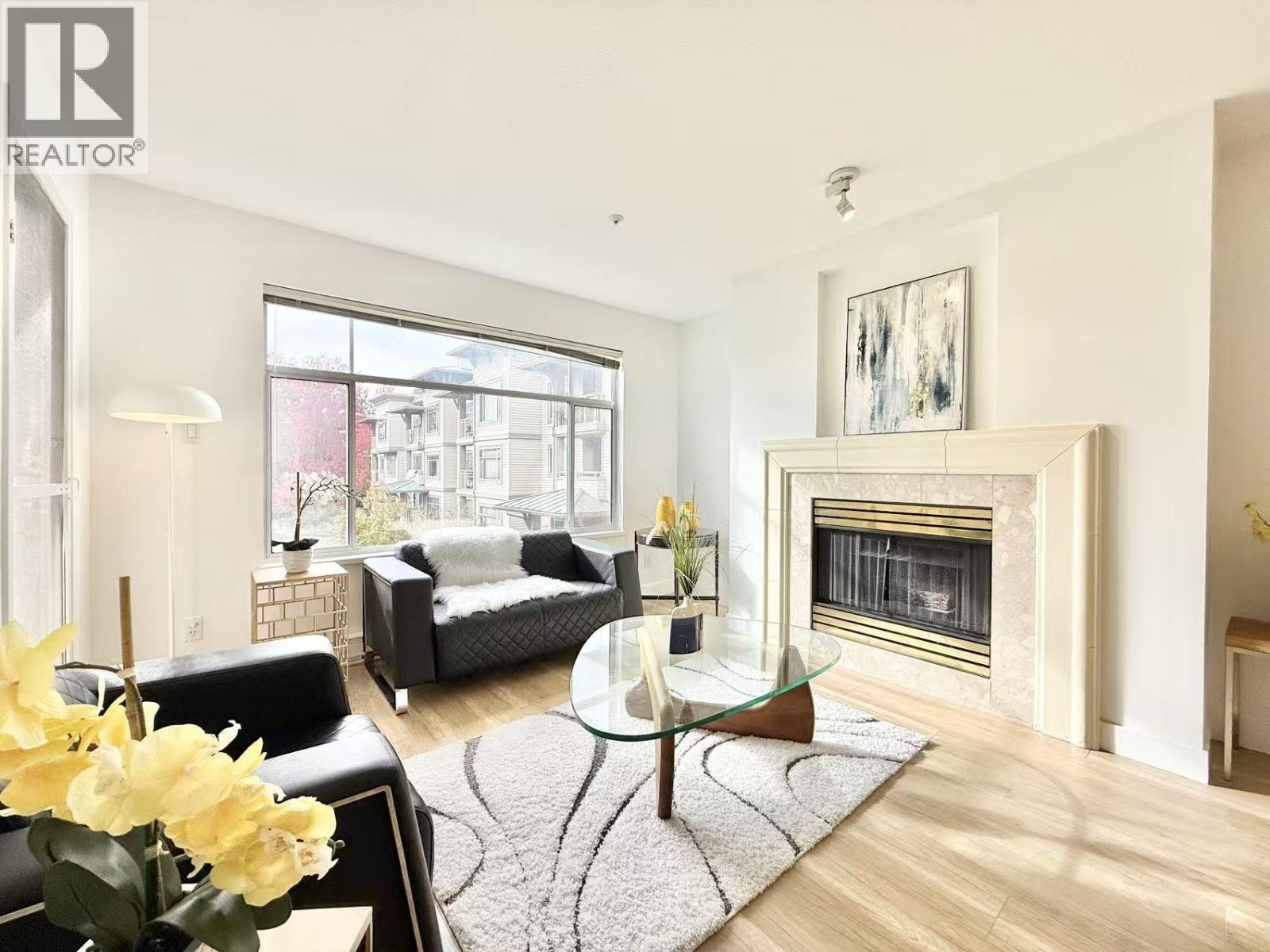 302 8200 Jones Road, Richmond, British Columbia  V6Y 3Z2 - Photo 9 - R3062042