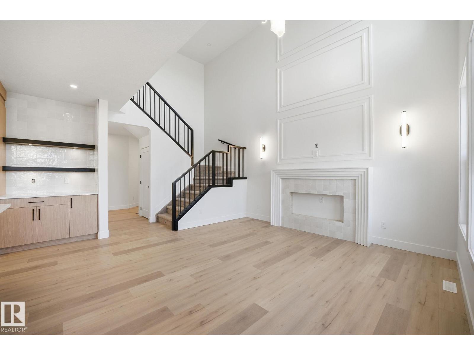 3317 Chickadee Dr Nw, Edmonton, Alberta  T5S 0V6 - Photo 12 - E4463787