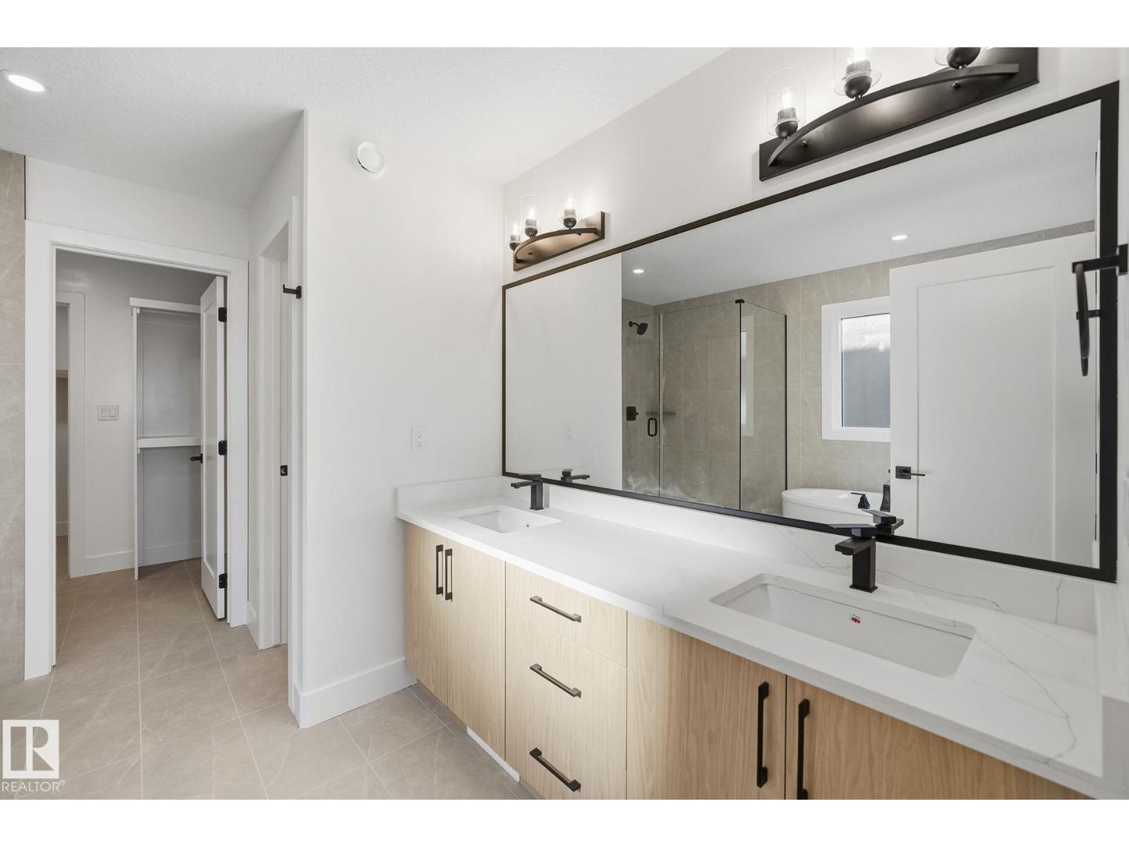 3317 Chickadee Dr Nw, Edmonton, Alberta  T5S 0V6 - Photo 15 - E4463787