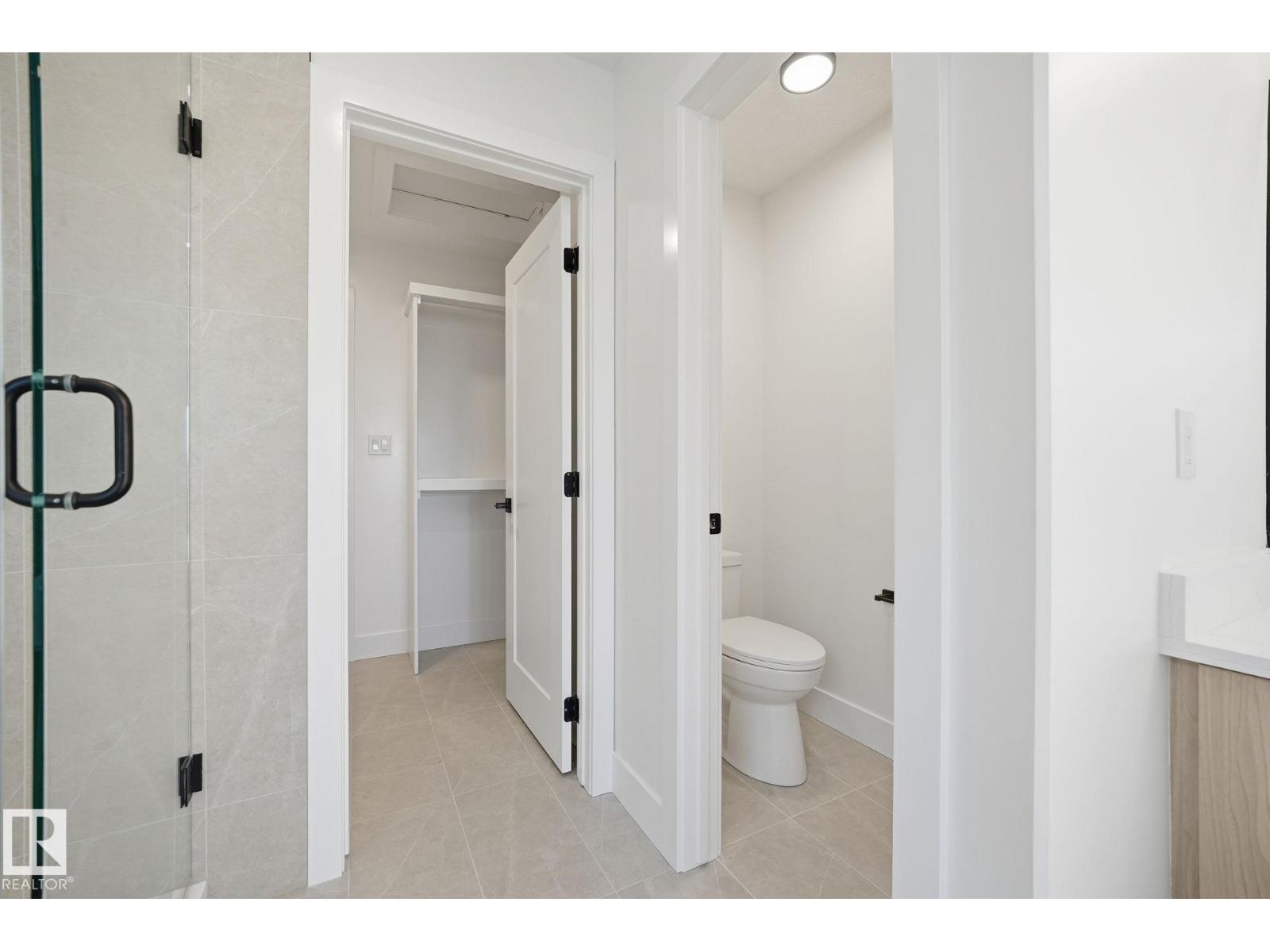 3317 Chickadee Dr Nw, Edmonton, Alberta  T5S 0V6 - Photo 16 - E4463787