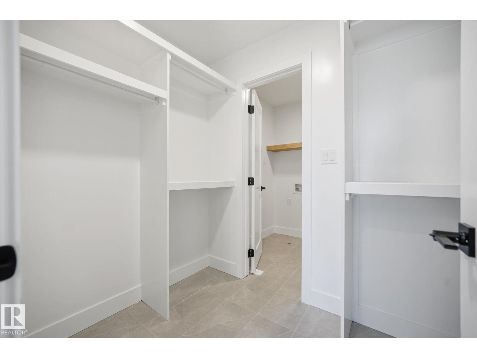 3317 Chickadee Dr Nw, Edmonton, Alberta  T5S 0V6 - Photo 17 - E4463787