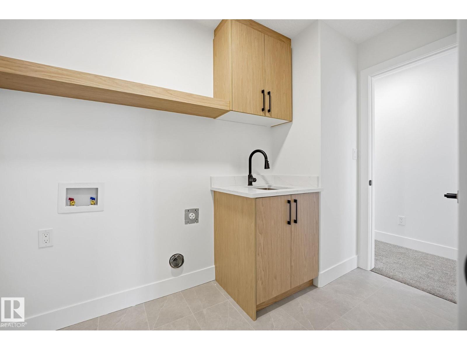 3317 Chickadee Dr Nw, Edmonton, Alberta  T5S 0V6 - Photo 18 - E4463787