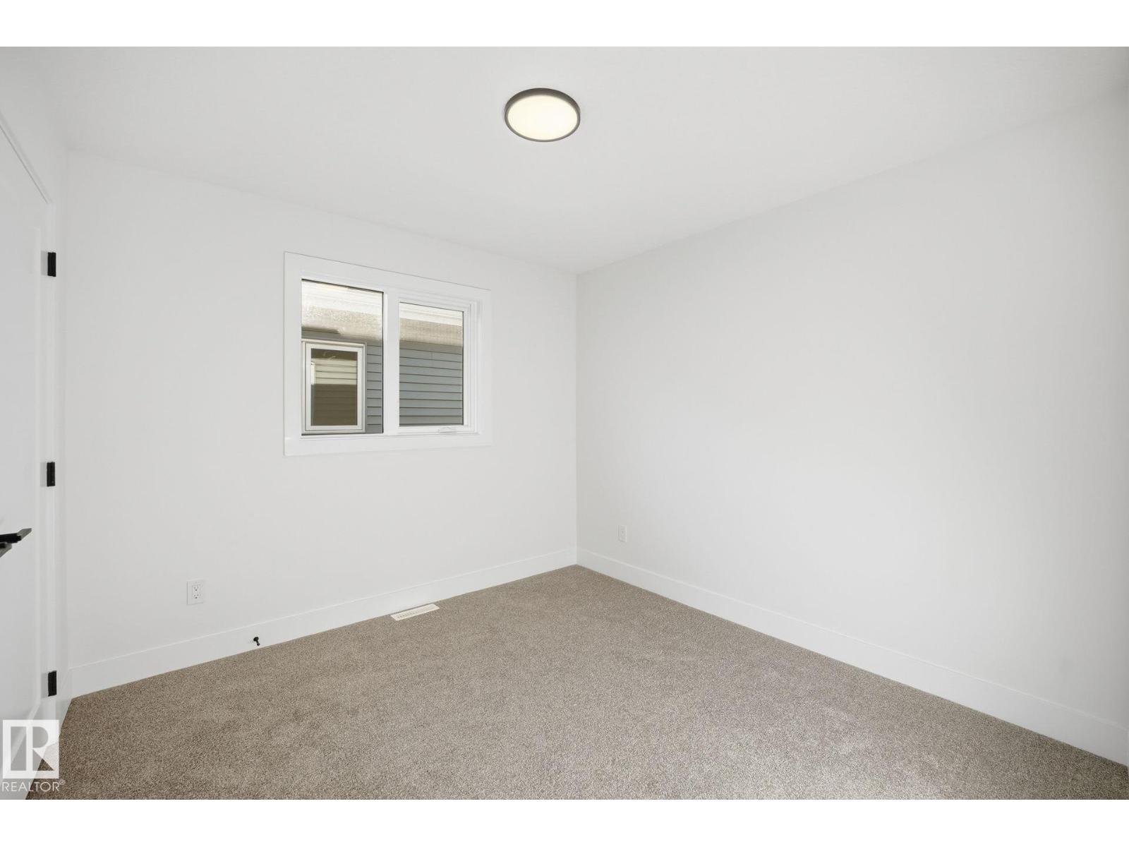 3317 Chickadee Dr Nw, Edmonton, Alberta  T5S 0V6 - Photo 20 - E4463787