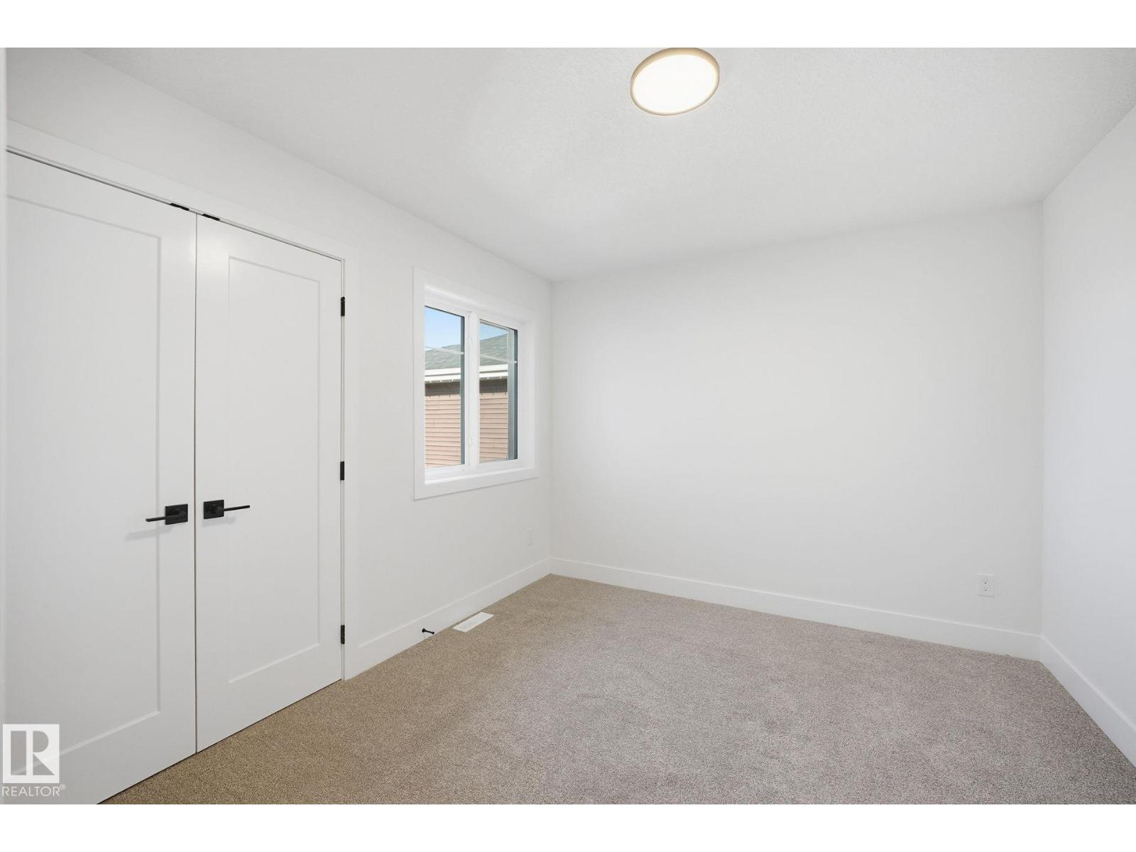 3317 Chickadee Dr Nw, Edmonton, Alberta  T5S 0V6 - Photo 21 - E4463787