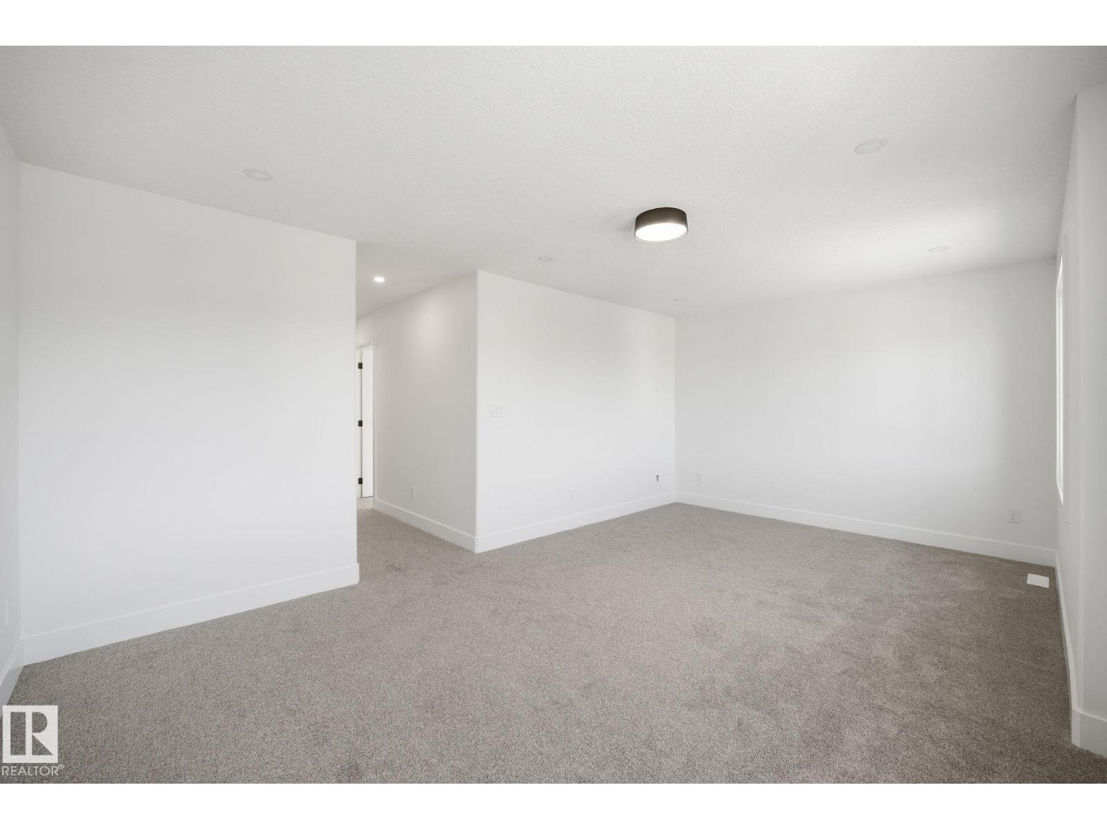 3317 Chickadee Dr Nw, Edmonton, Alberta  T5S 0V6 - Photo 23 - E4463787