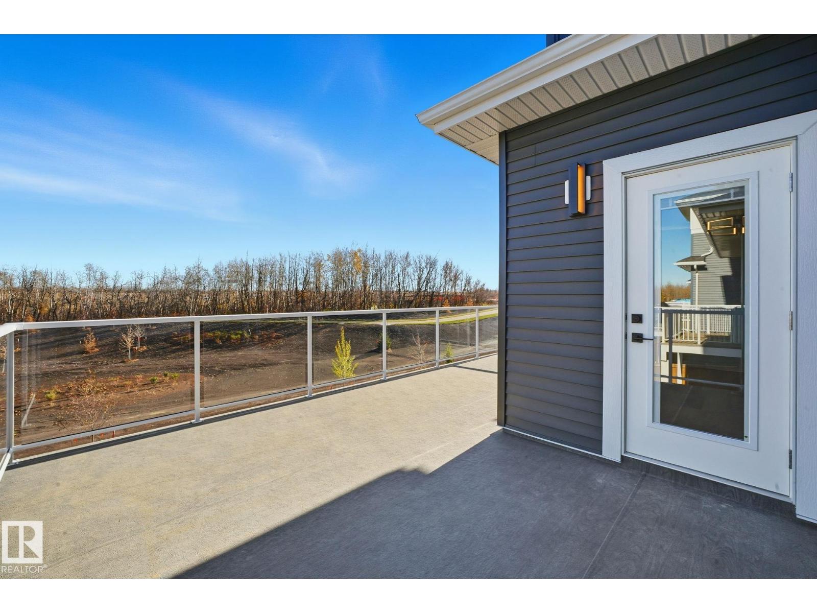 3317 Chickadee Dr Nw, Edmonton, Alberta  T5S 0V6 - Photo 25 - E4463787