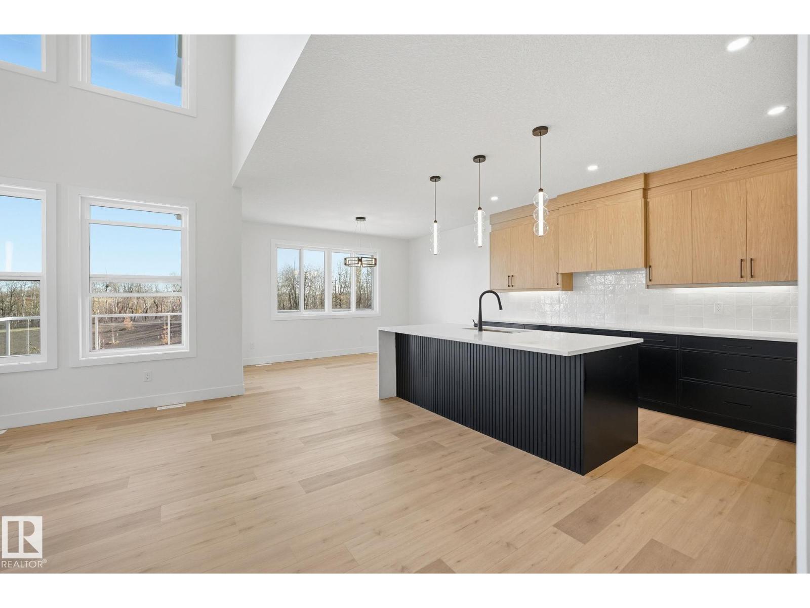 3317 Chickadee Dr Nw, Edmonton, Alberta  T5S 0V6 - Photo 9 - E4463787